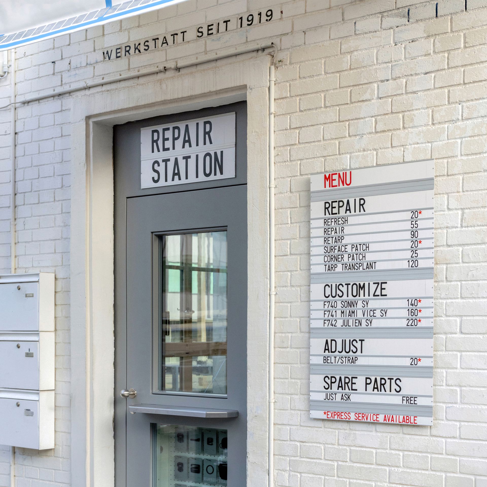 ImageFREITAG RepairStudio ViviStucki RGB LowRes 05