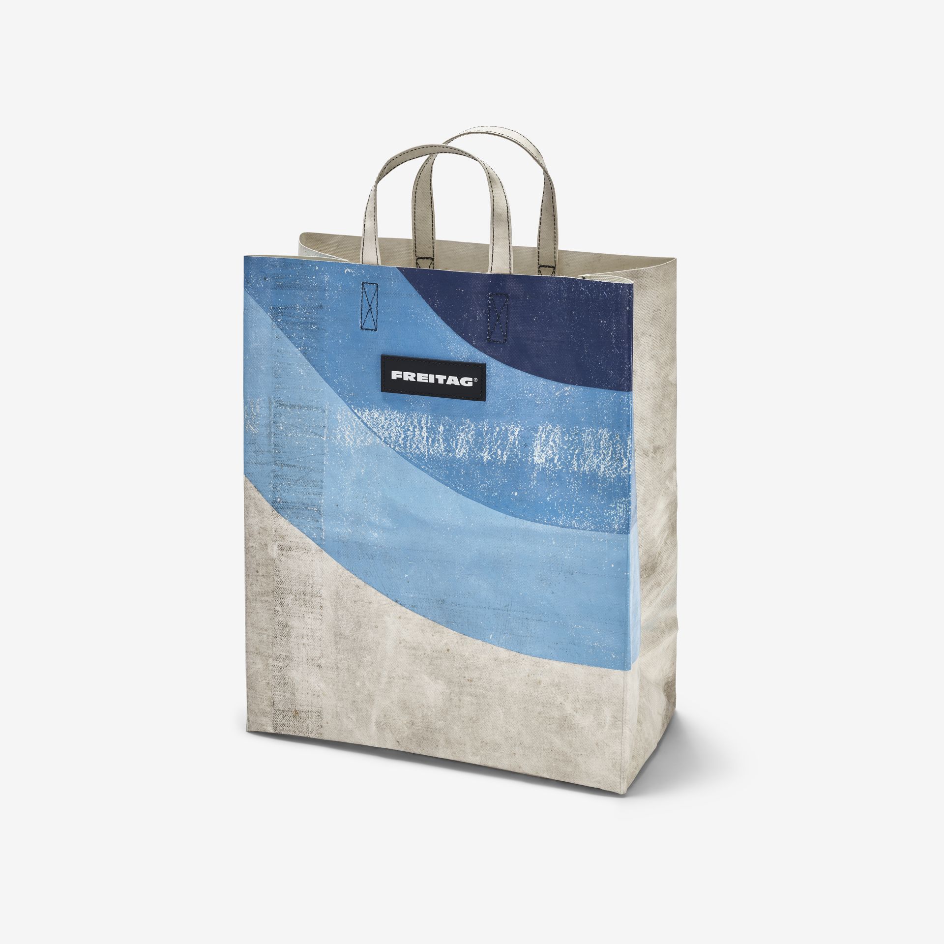 ImageF52-miami-vice-design-olivernanzig-rgb-highres-0