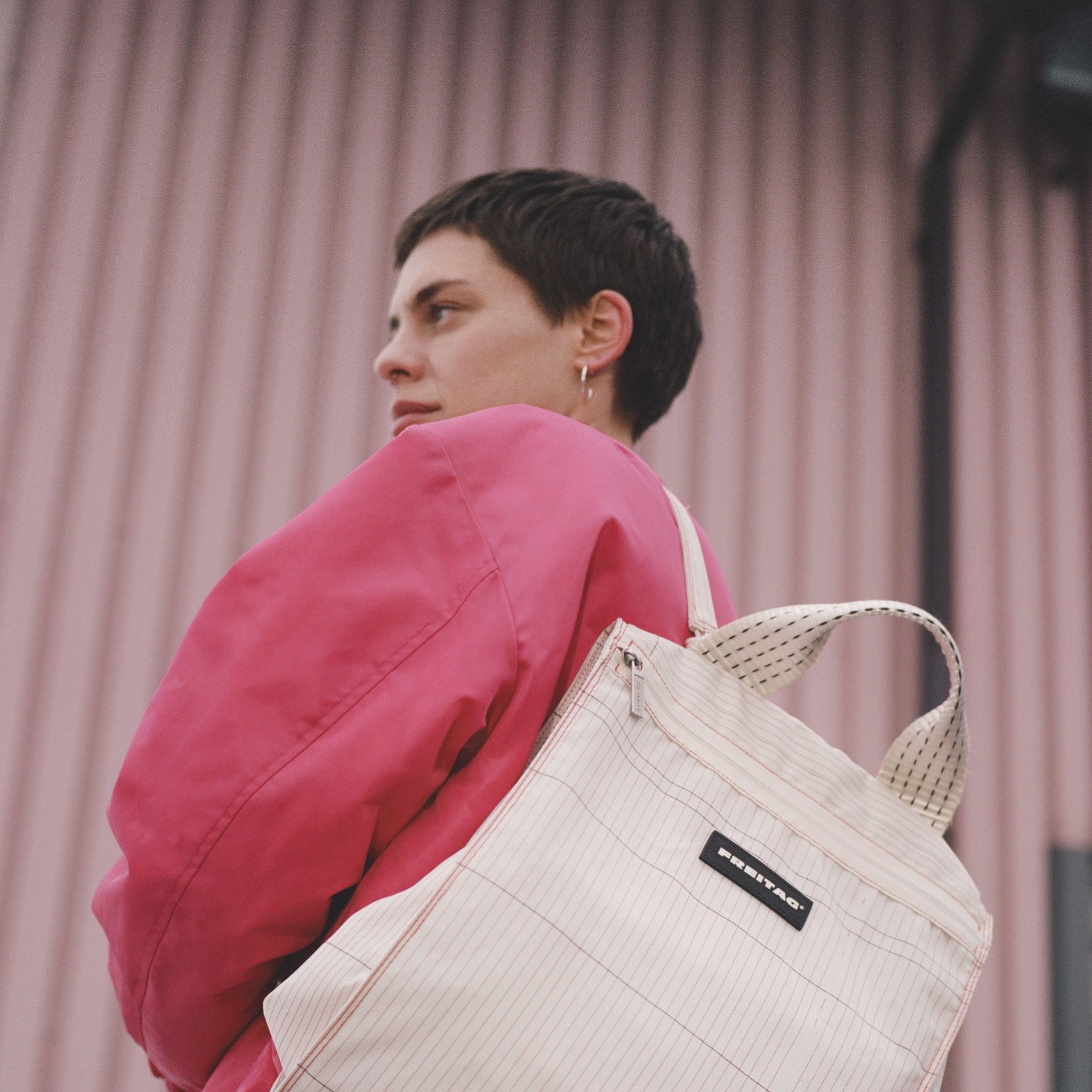 ImageFreitag-airbag Julia Ishac 2010 1