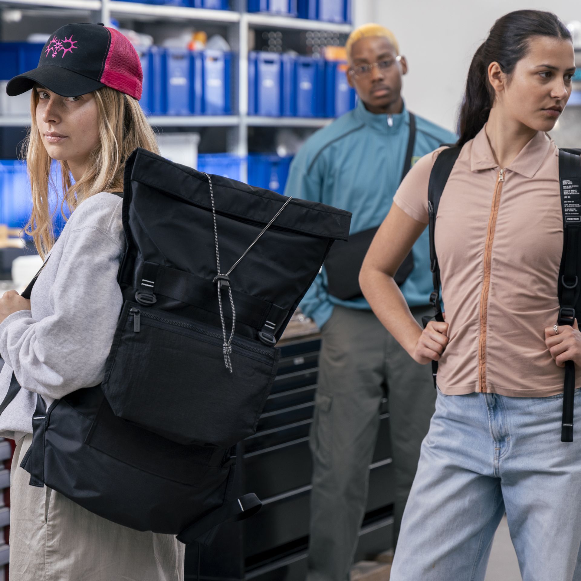 ImageFREITAG MonoPA6 BintaKopp Highres 01