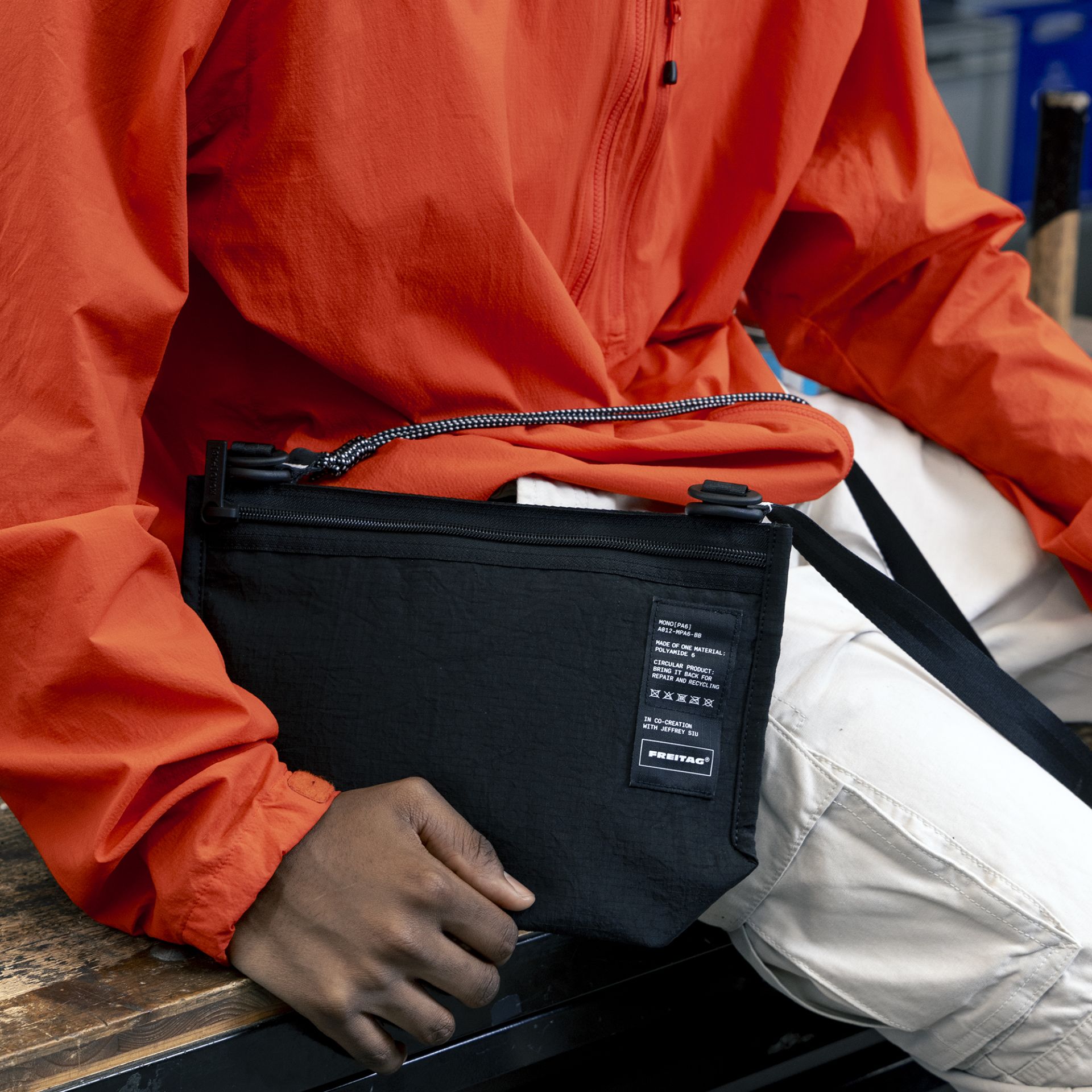 Tile background image