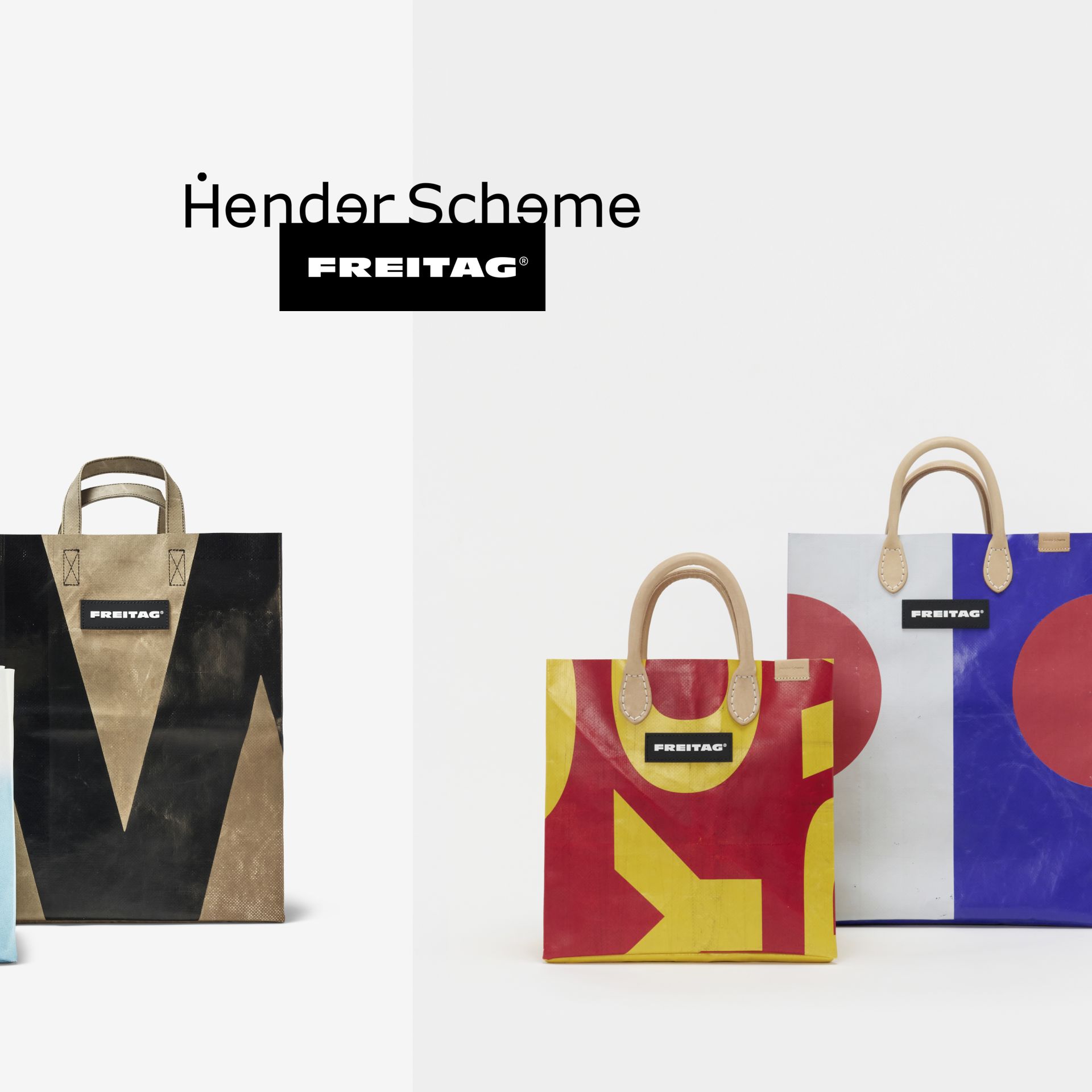 Image1 Visual With Logo