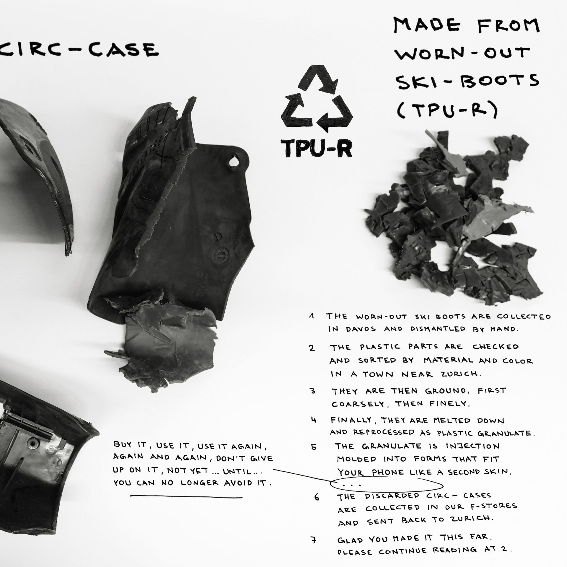 ImageFrtg F385 Circ-case Materials 01 Rgb Highres