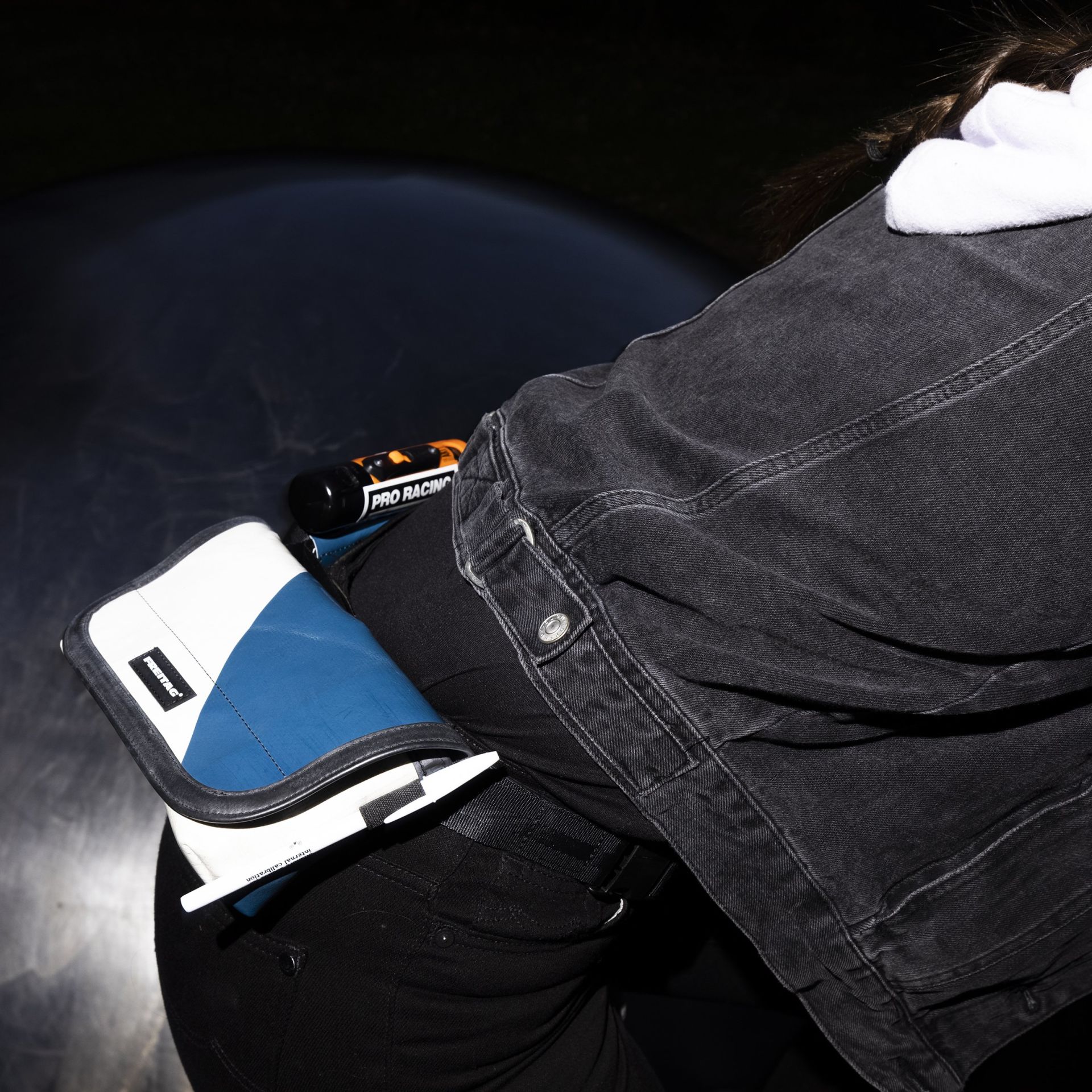 ImageRidewithfreitag 2021 Jonas Weibel Highres 03