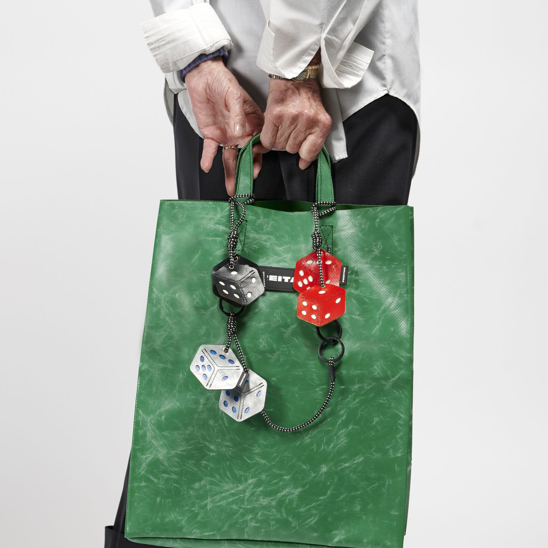 ImageF211 DICE CHARMS JohannaBommer RGB LowRes 02