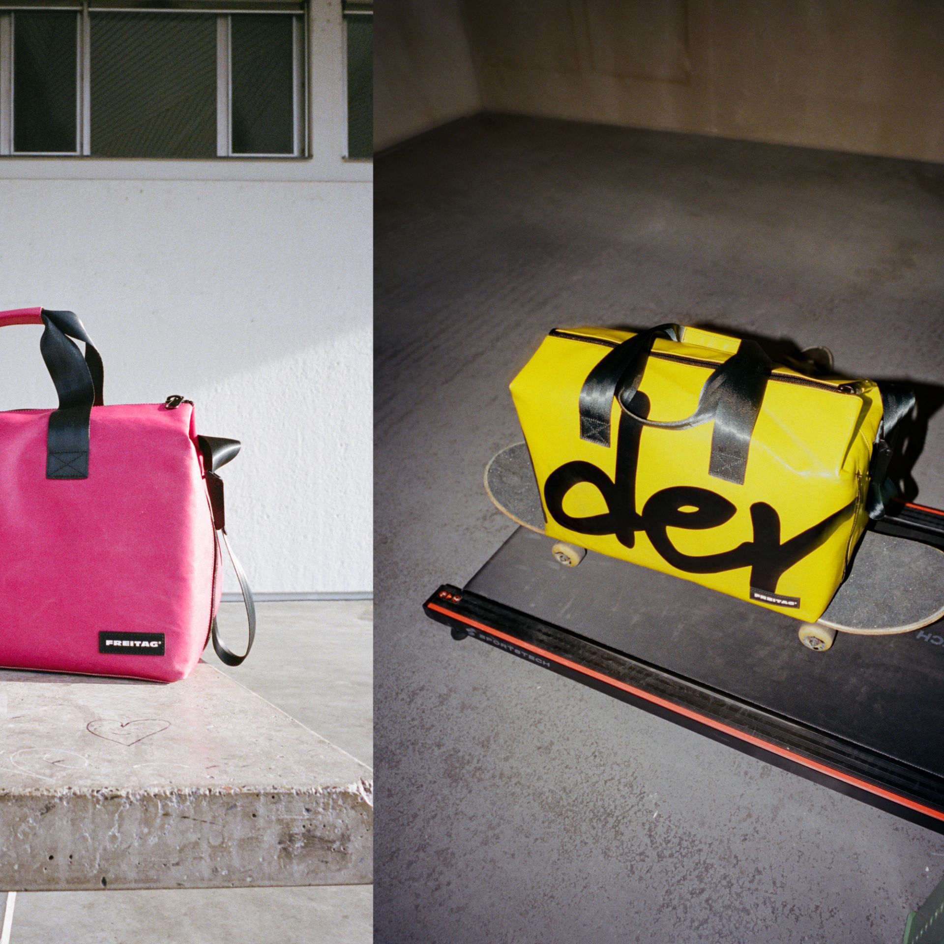 ImageFREITAG Clark 2 1 13