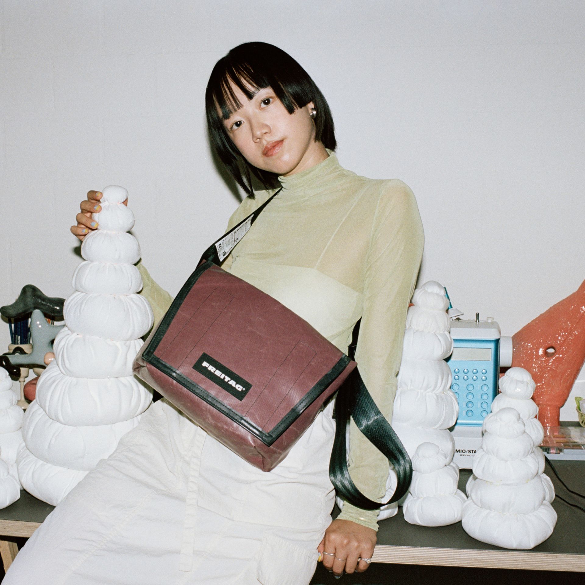 Tile background image