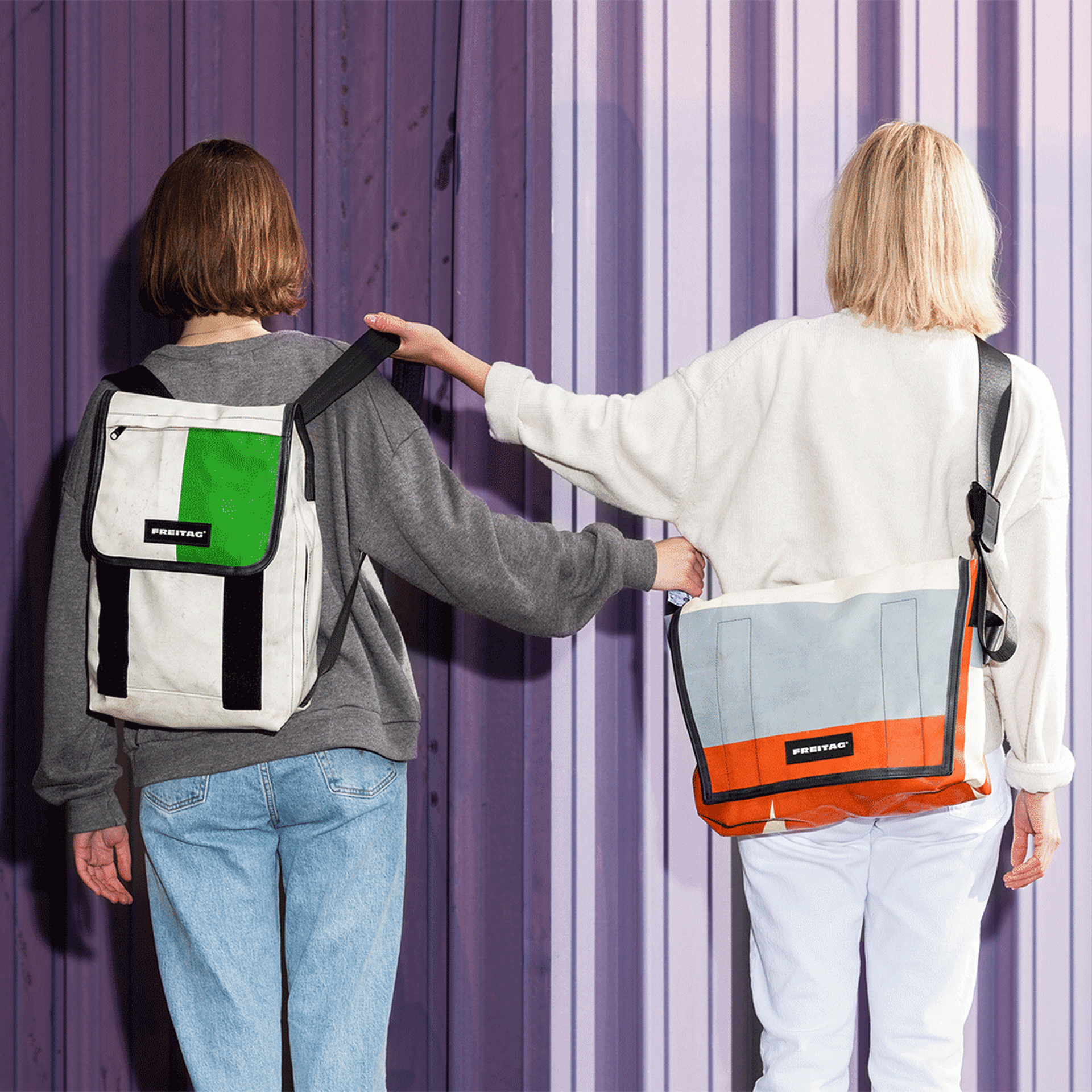 ImageFreitag Swap Set-purple 01