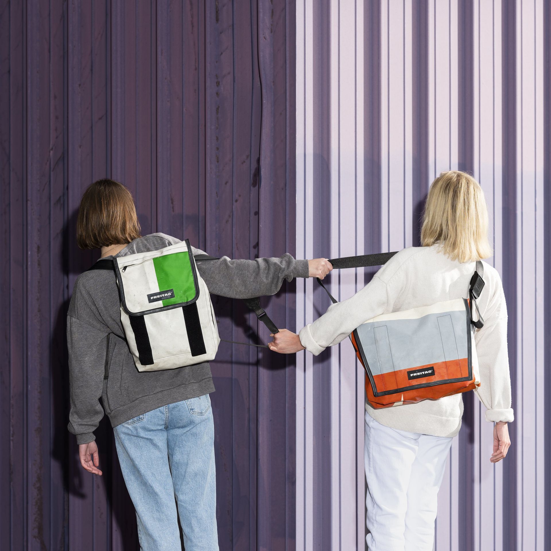 ImageFreitag Swap3 Philipfrowein High-res Rgb