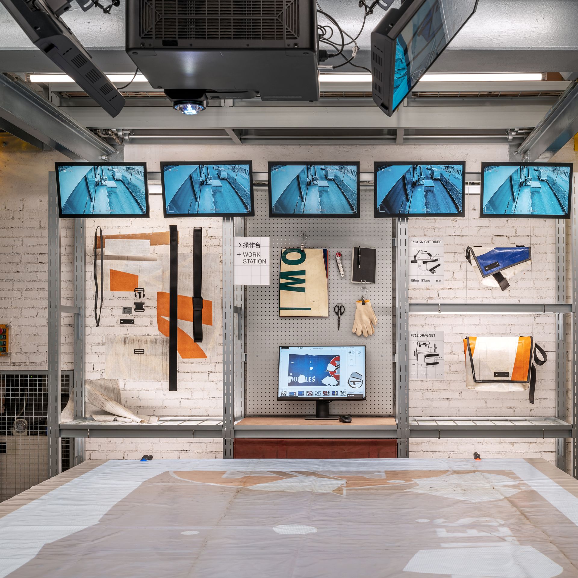 ImageFREITAG STORE SHANGHAI Gao Hanzhi-STUDIOFANG HIGHRES RGB 14