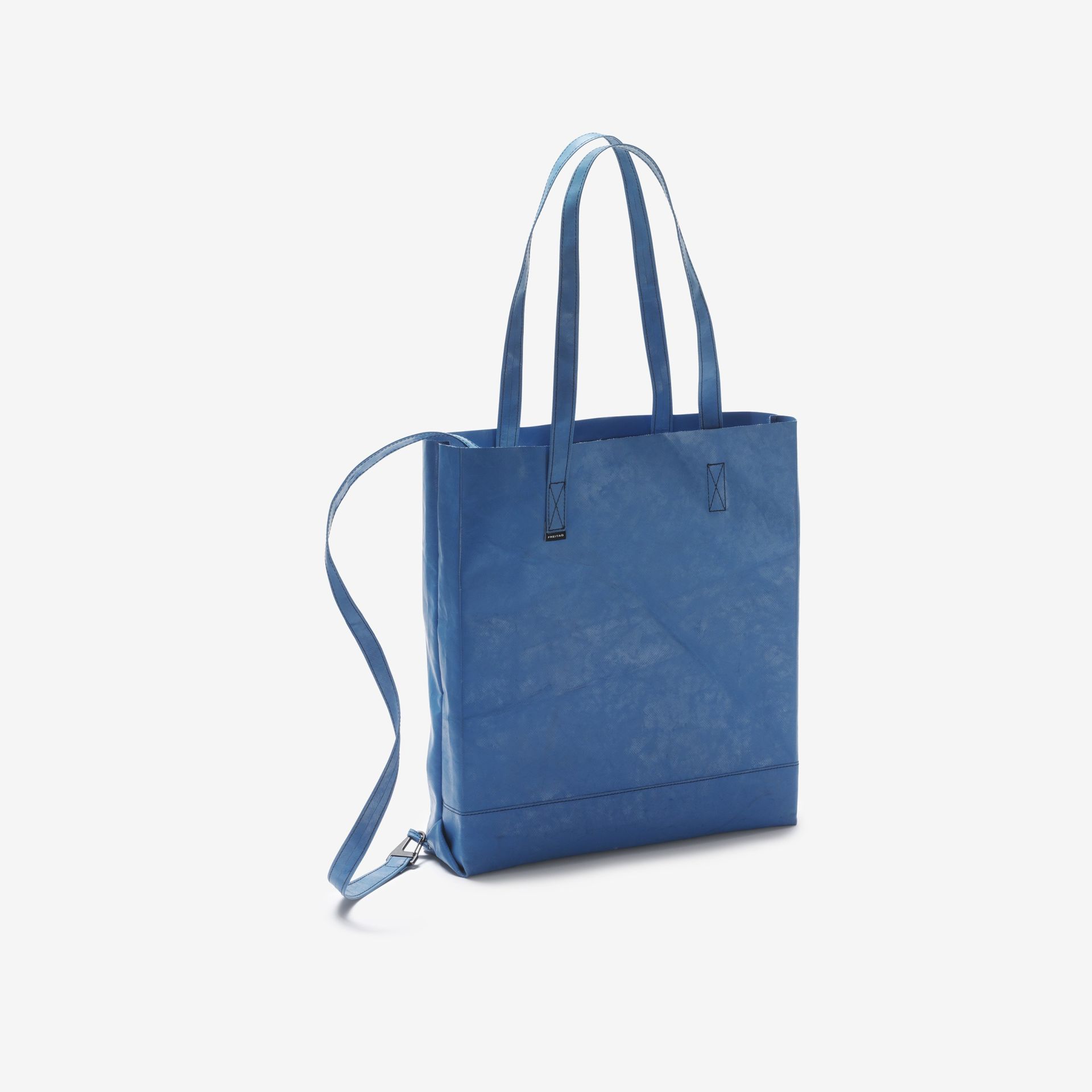 ImageF261-maurice Uni-blue Onanzig Highres 1