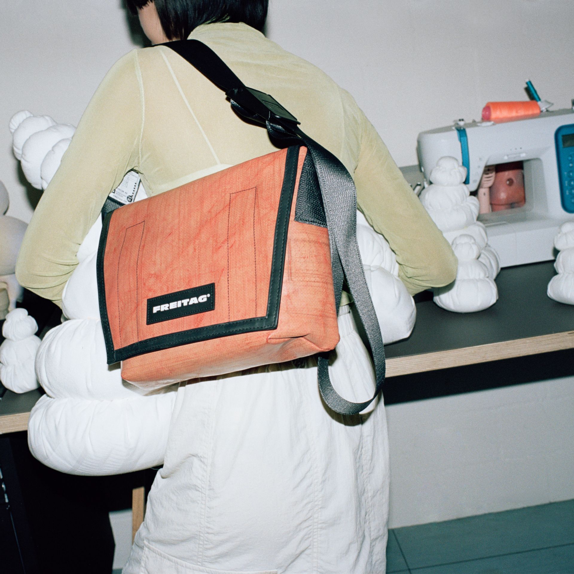 ImageFREITAG F11 Simon Habegger RGB 3x2 03