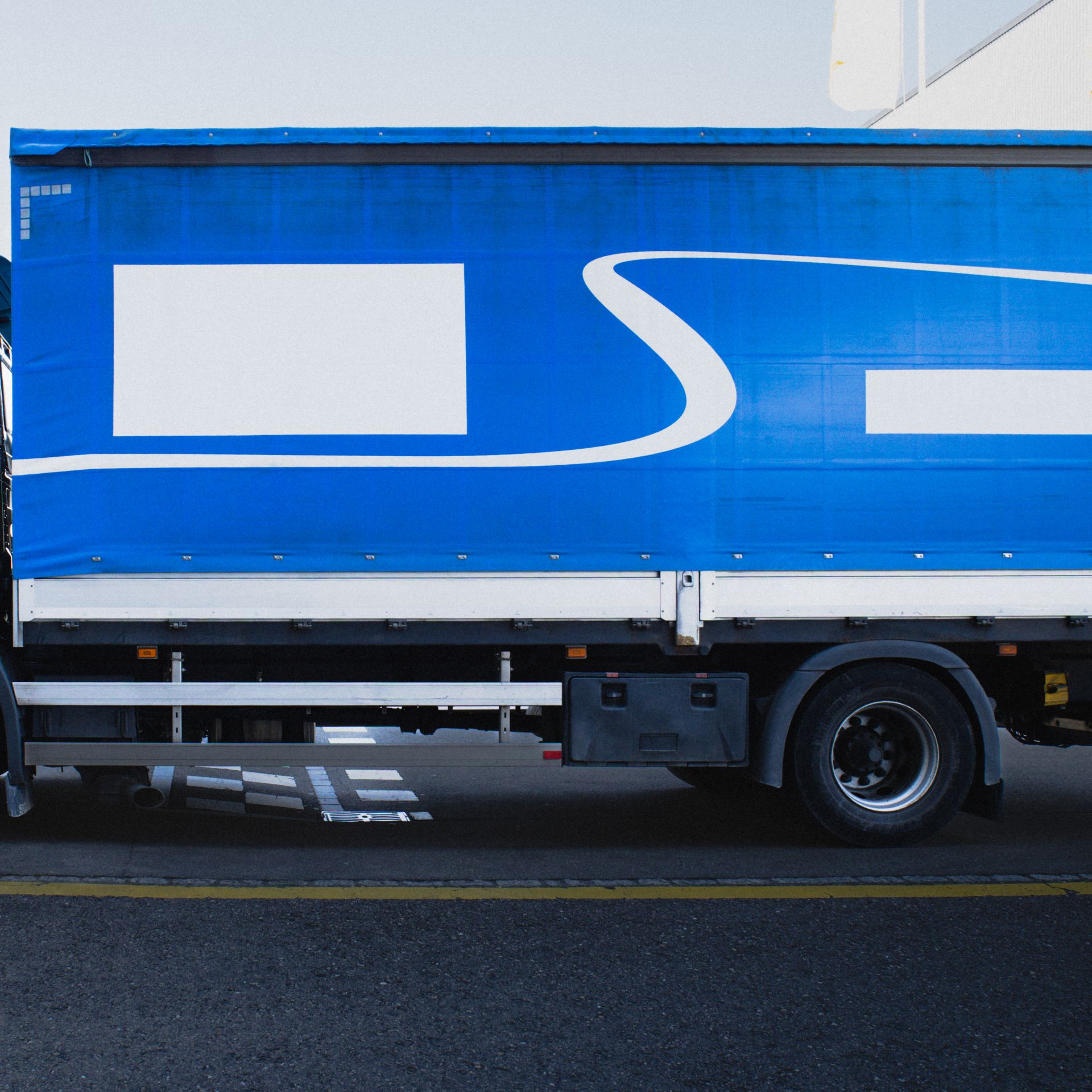 ImageÉtudes+Freitag-04 16x9