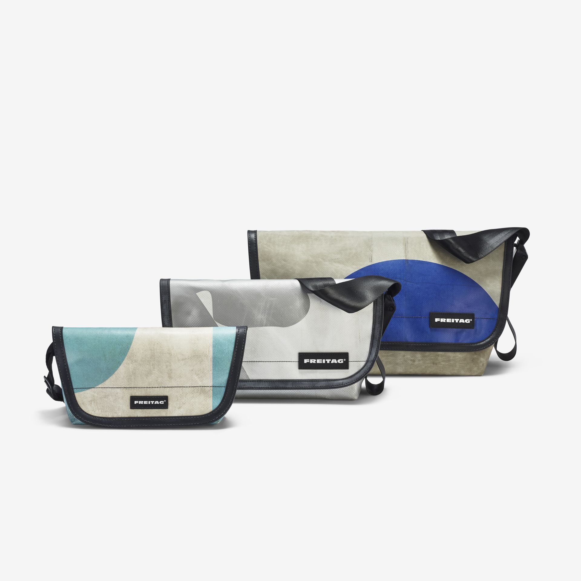 WELCOME BACK, F42 SURFSIDE 6 | FREITAG