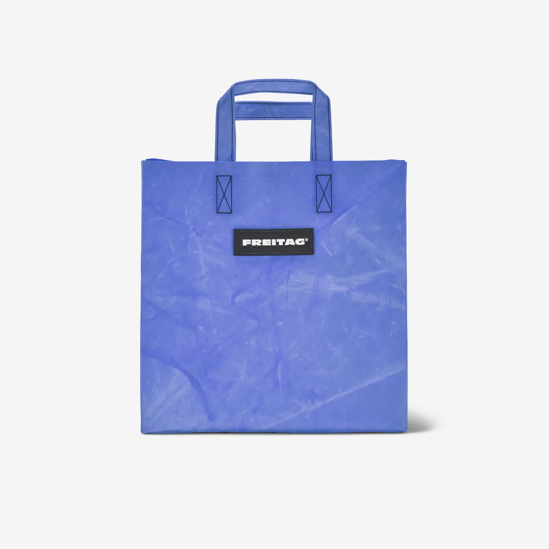 ImageF250 SONNY-Packshot Blue