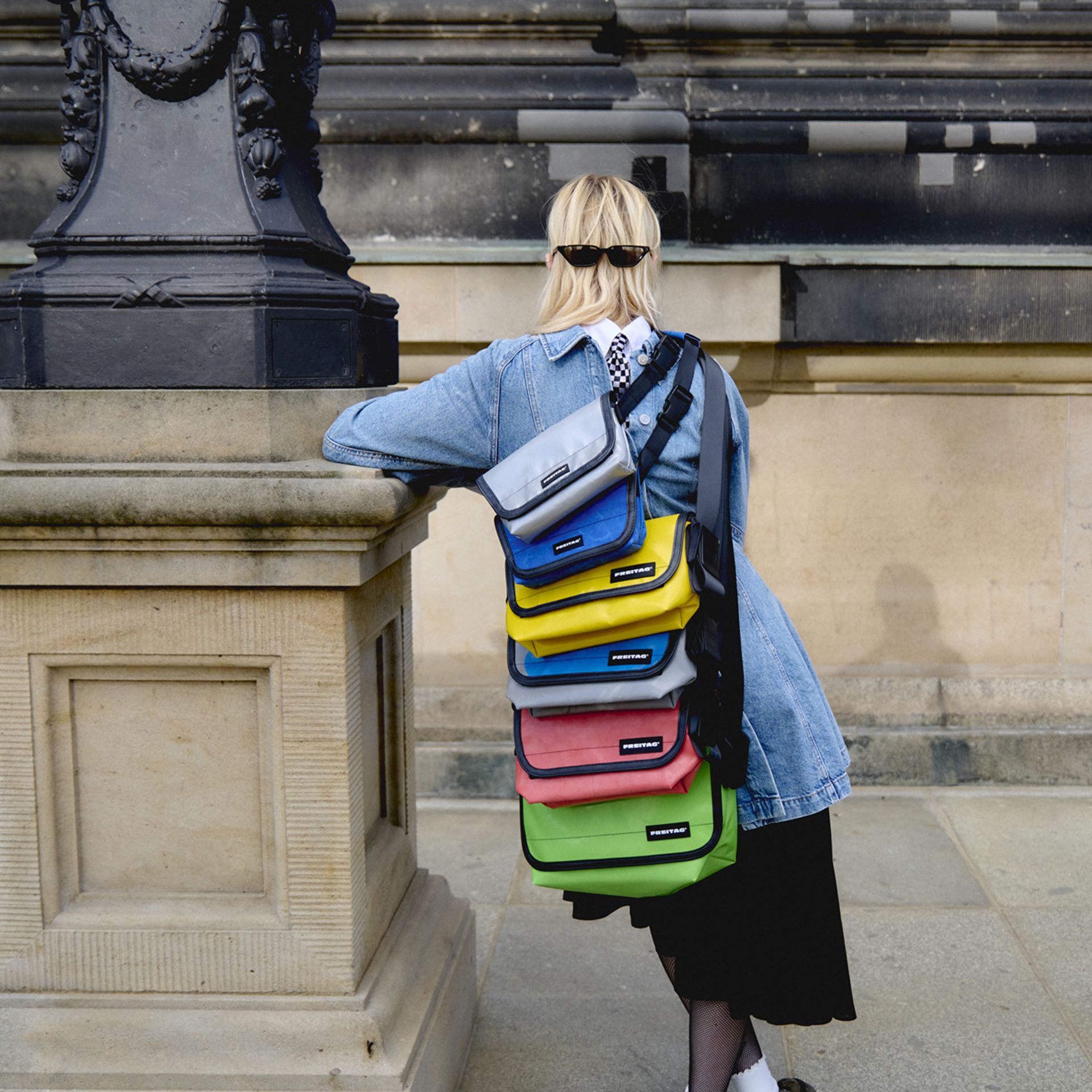 Tile background image