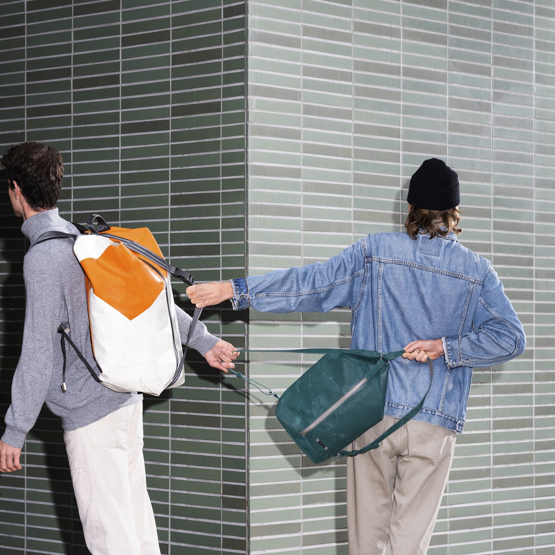 ImageFreitag-swap1-philipfrowein-high-res-rgb