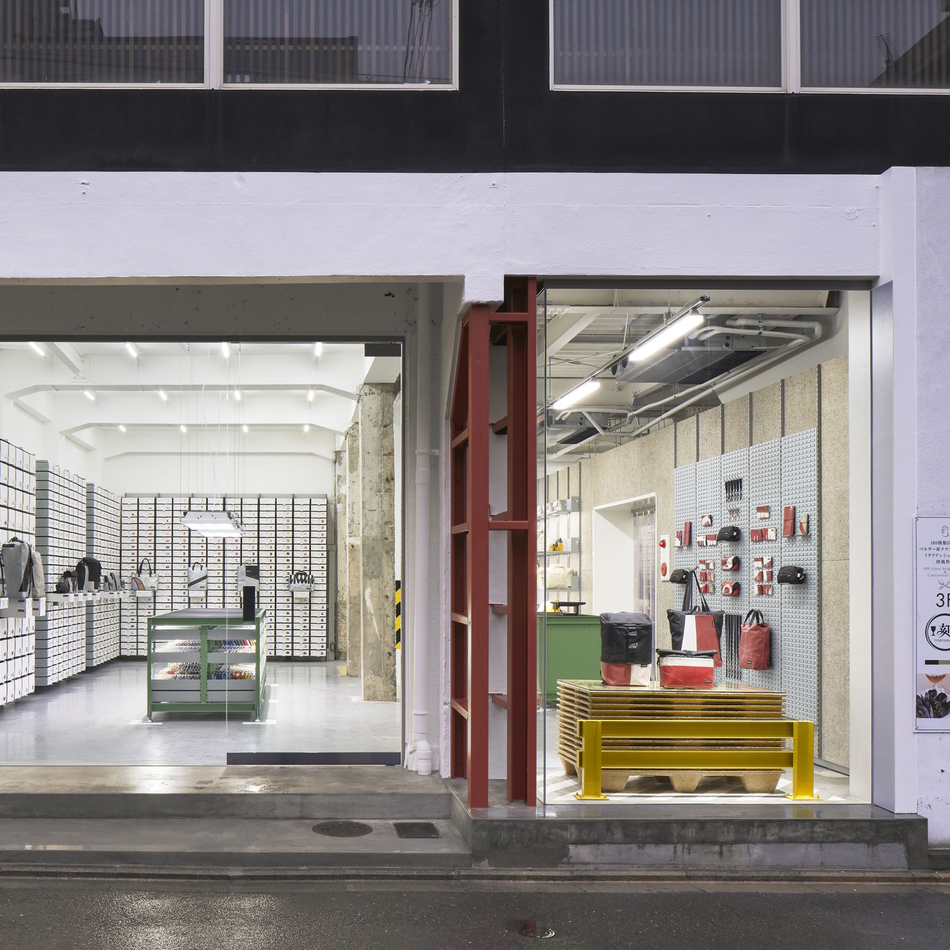 ImageFreitag-store-kyoto-daiciano-highres-01