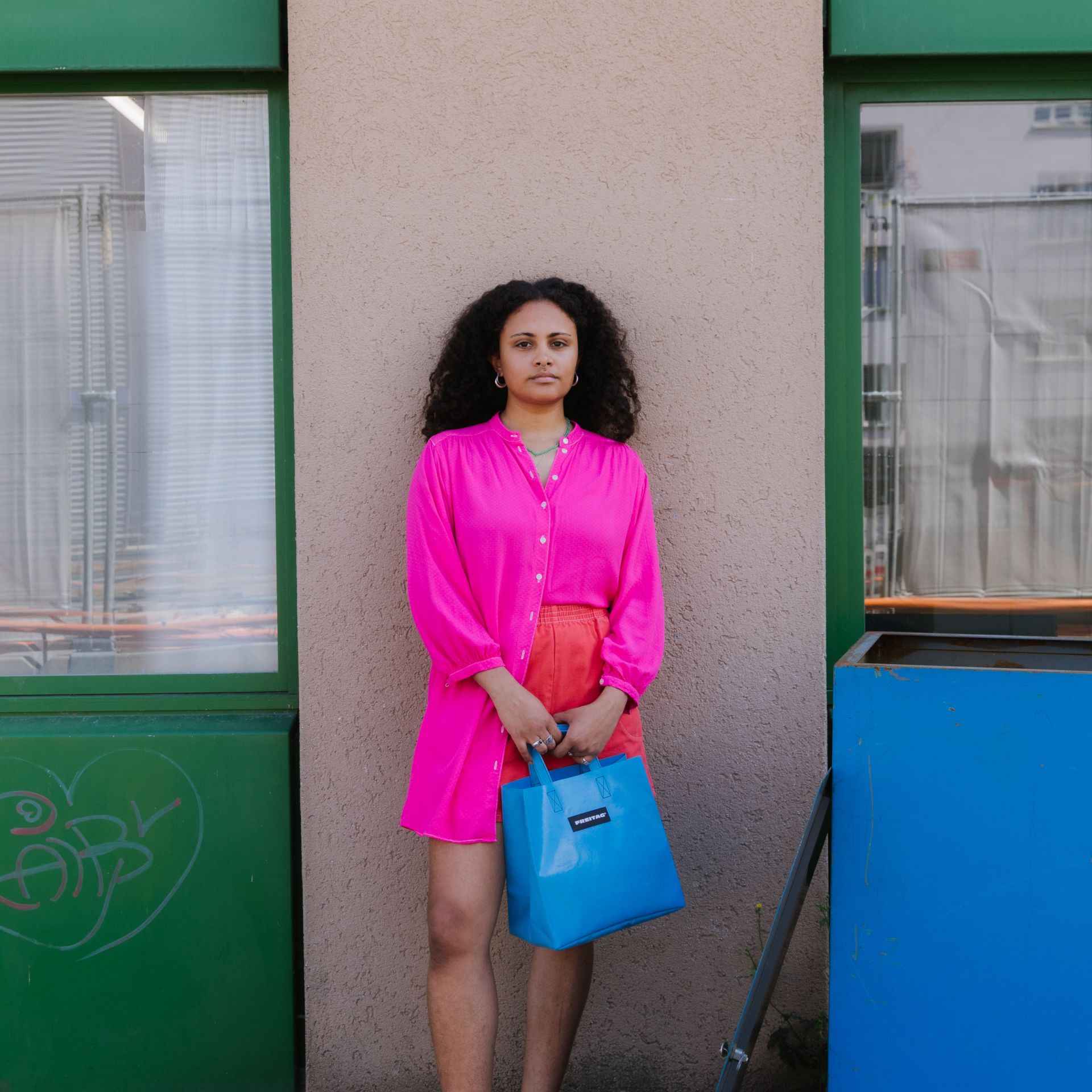 ImageFREITAG F250 SONNY DianaPfammatter Highres 18