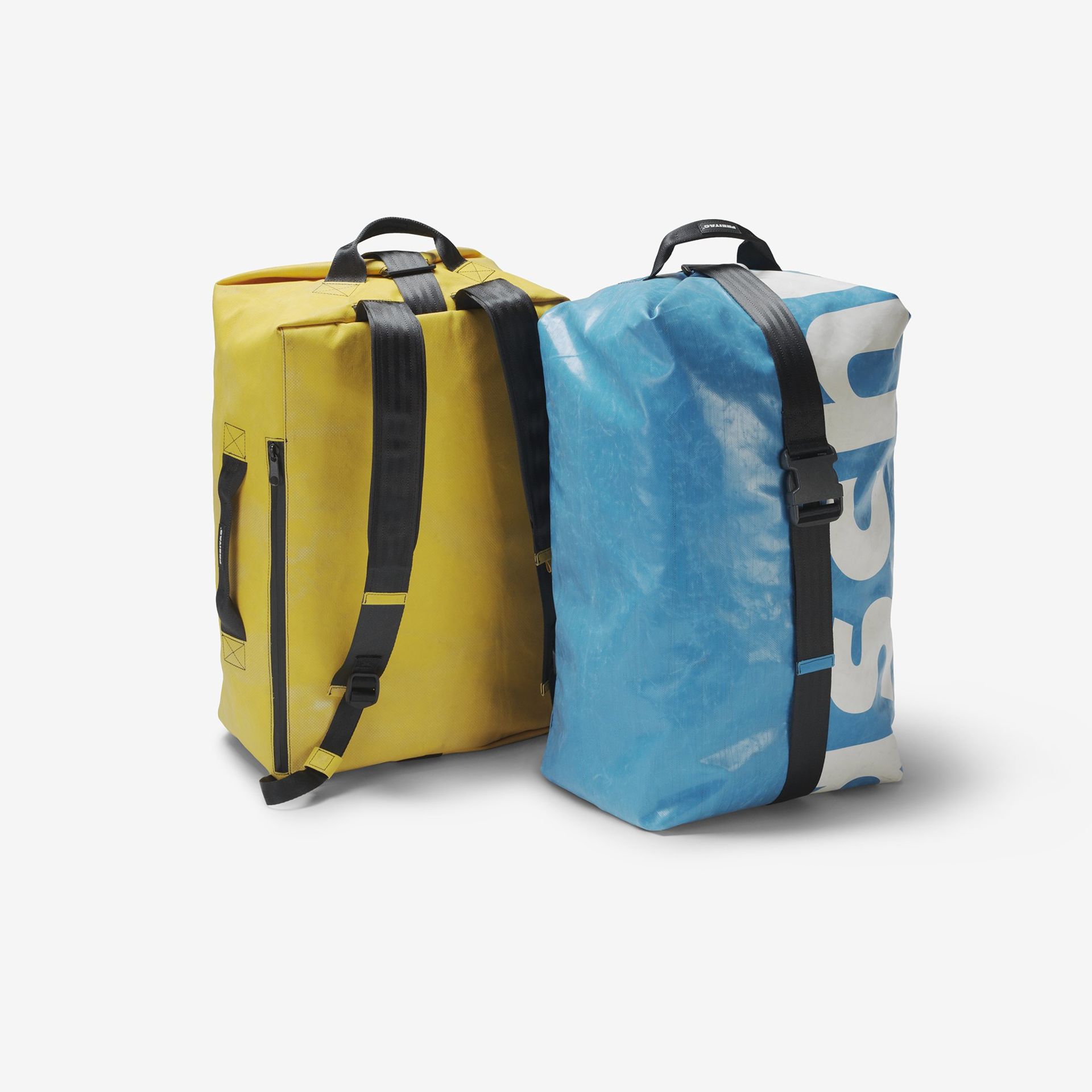 ImageF512-voyager Front-back Onanzig Highres