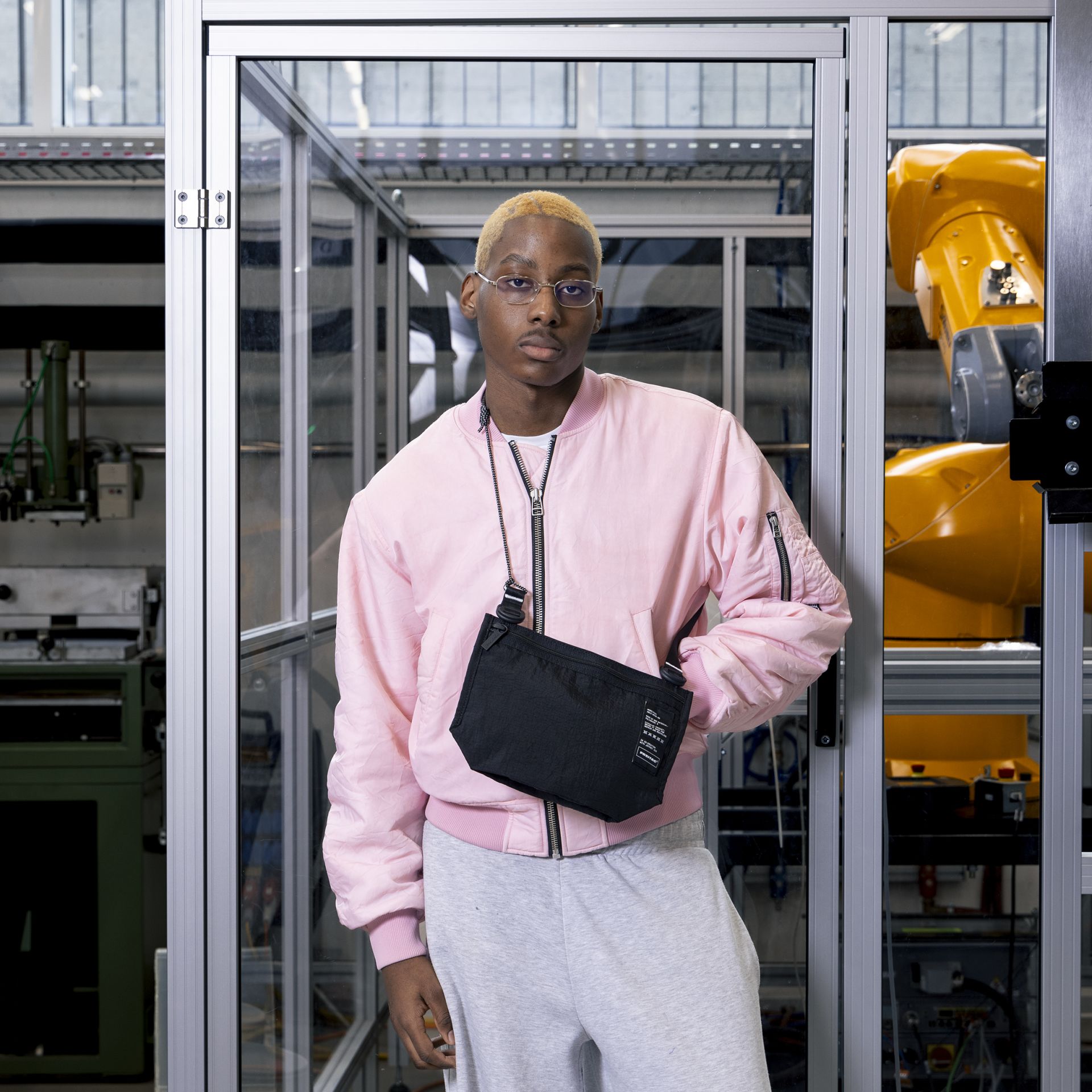 ImageFREITAG MonoPA6 BintaKopp Highres 20