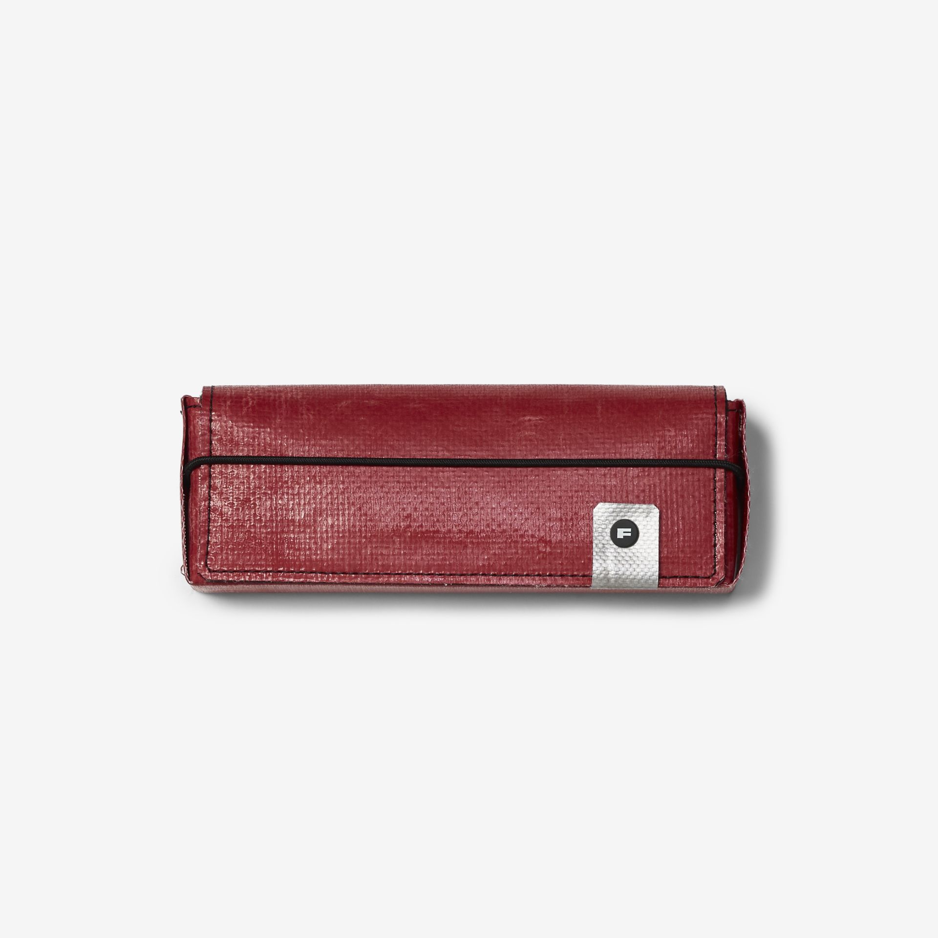 F532 TED | FREITAG