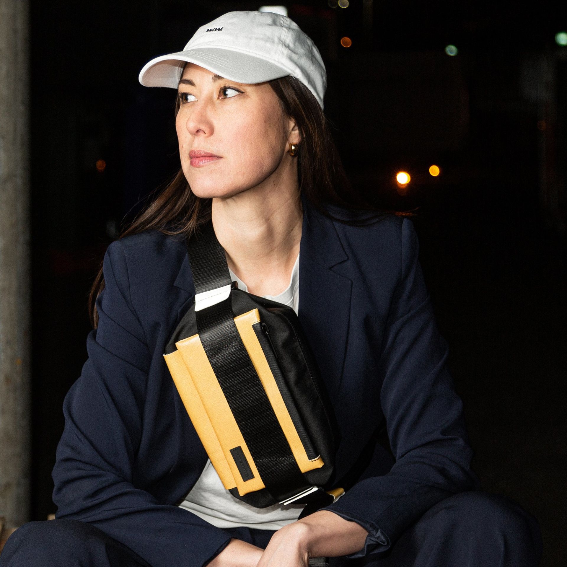 Image04 Dixon-nos 0356