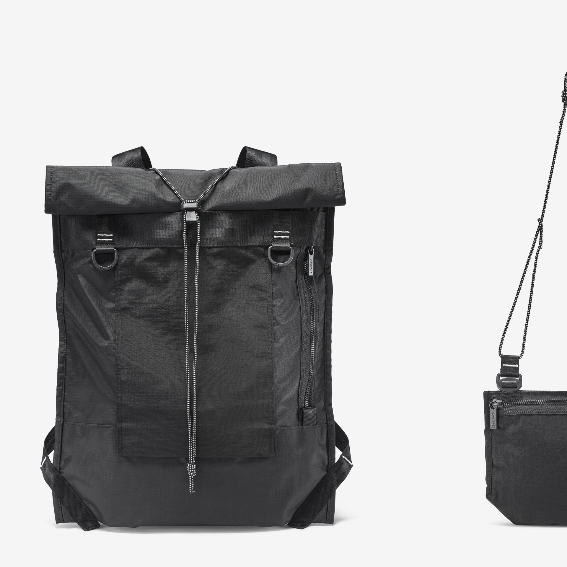 ImageFREITAG-MONO(PA6) Duo 1 ONanzig RGB HighRes