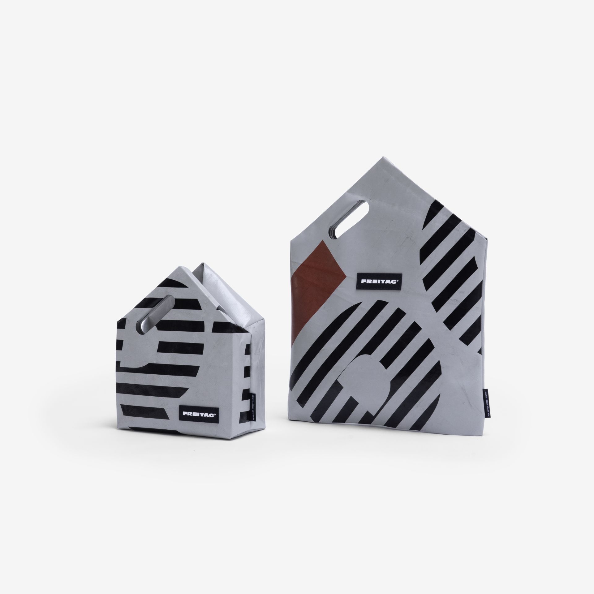 ImageFREITAG DSM F735 F736 Packshot 01