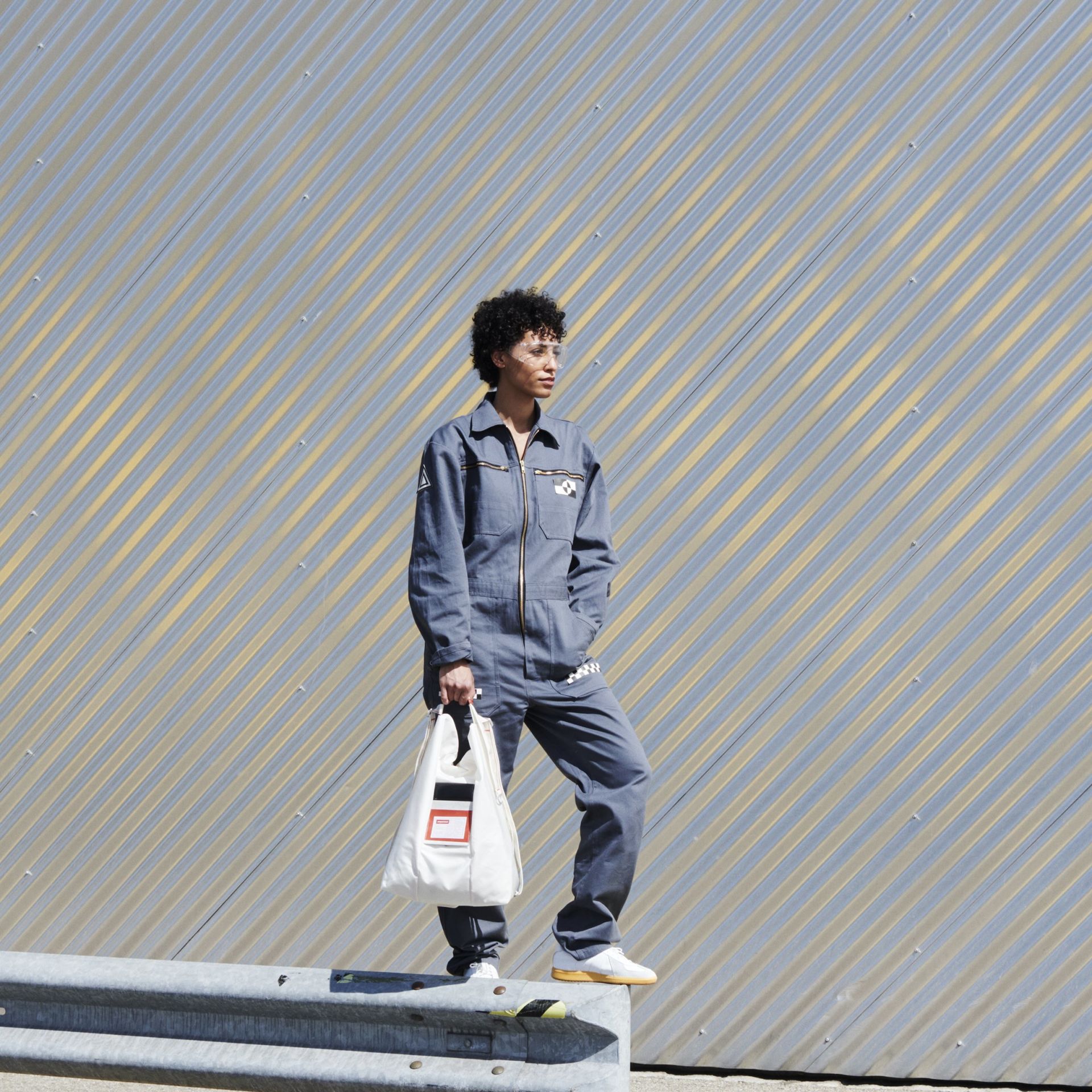 ImageF707 Stratos Simonhabegger Rgb Highres 05