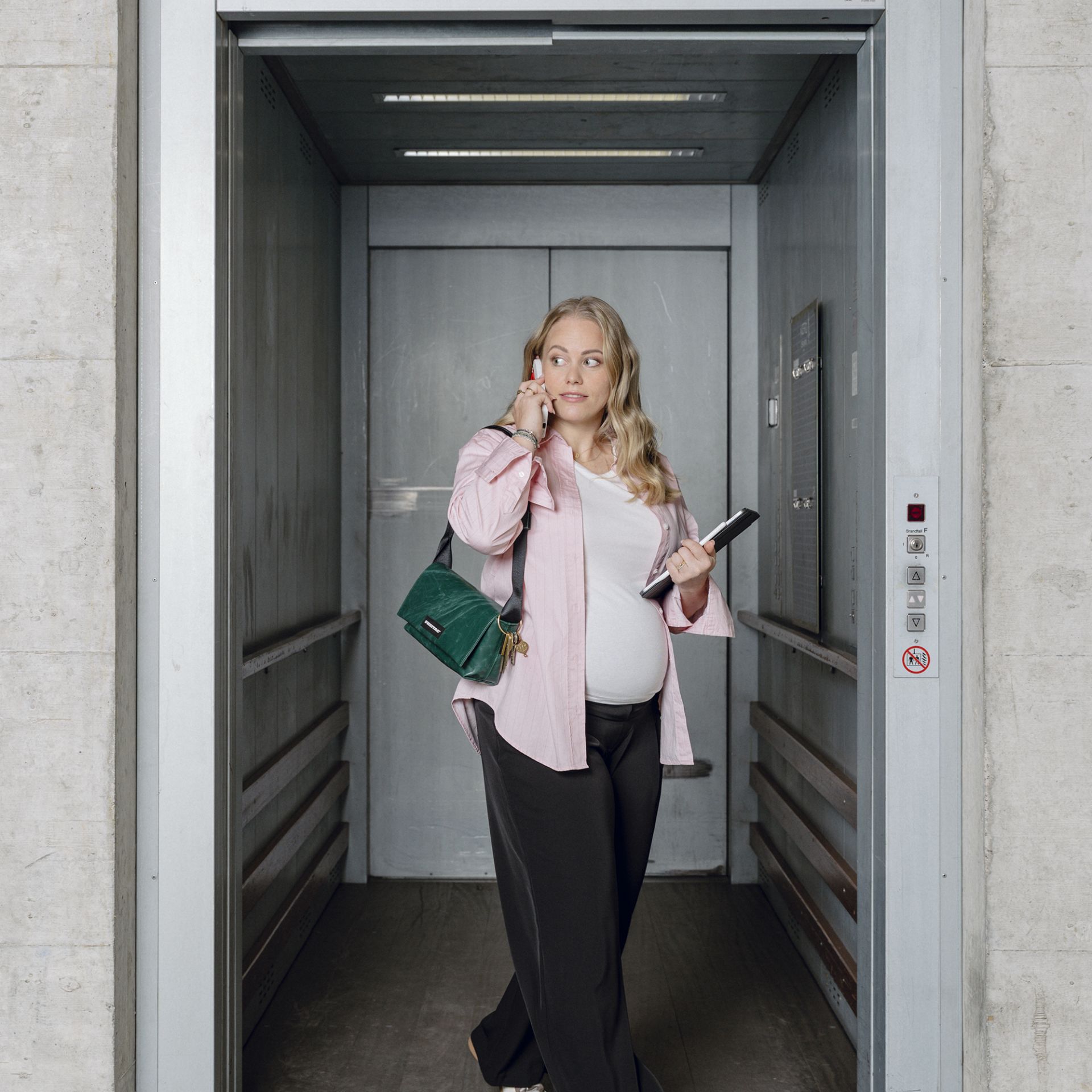 ImageFREITAG F171 LAURA SelinaSeibel HighRes RGB 02