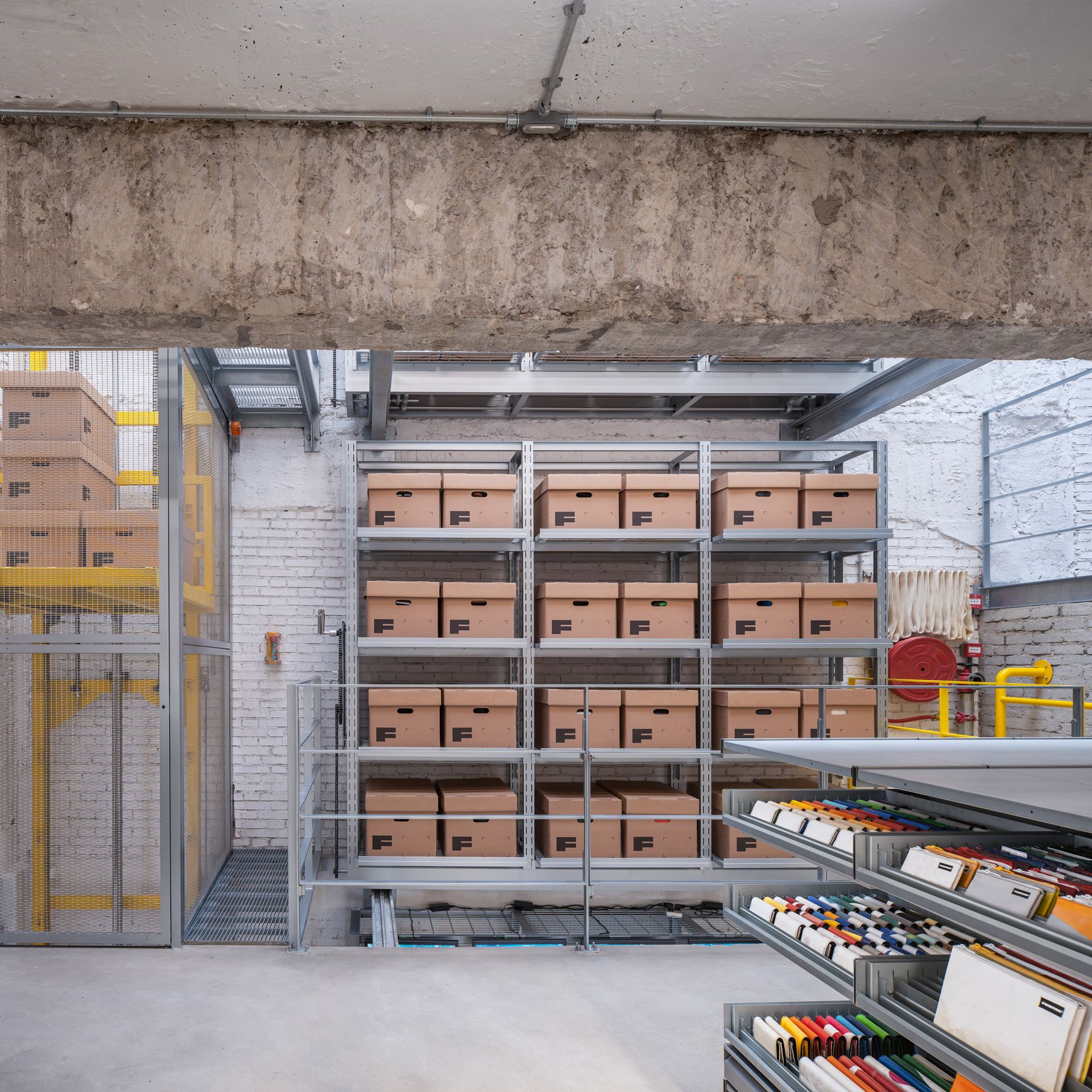 ImageFREITAG STORE SHANGHAI Gao Hanzhi-STUDIOFANG HIGHRES RGB 18