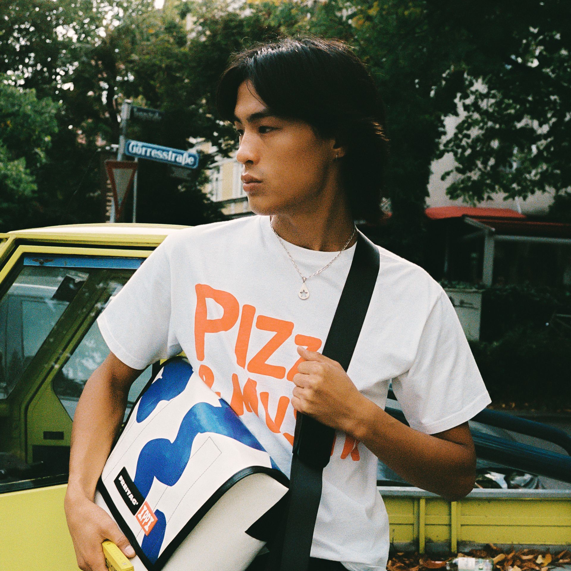 ImageFREITAG PublicPossession F14-PP F40-PP LisaNguyen 9