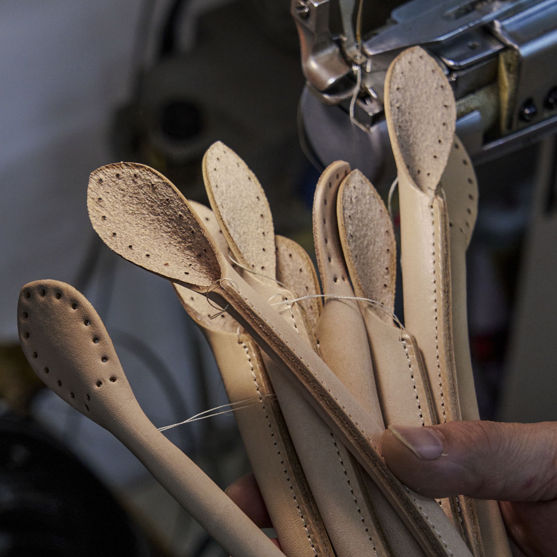 ImageManufacture04 (2)