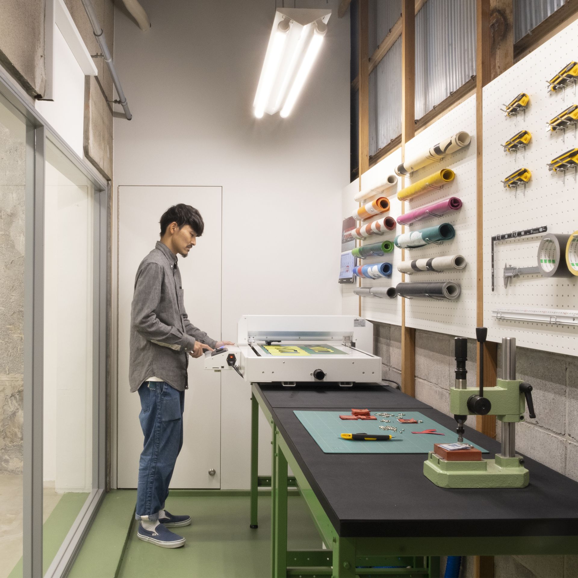 ImageFreitag-store-kyoto-corsinzarn-highres-05