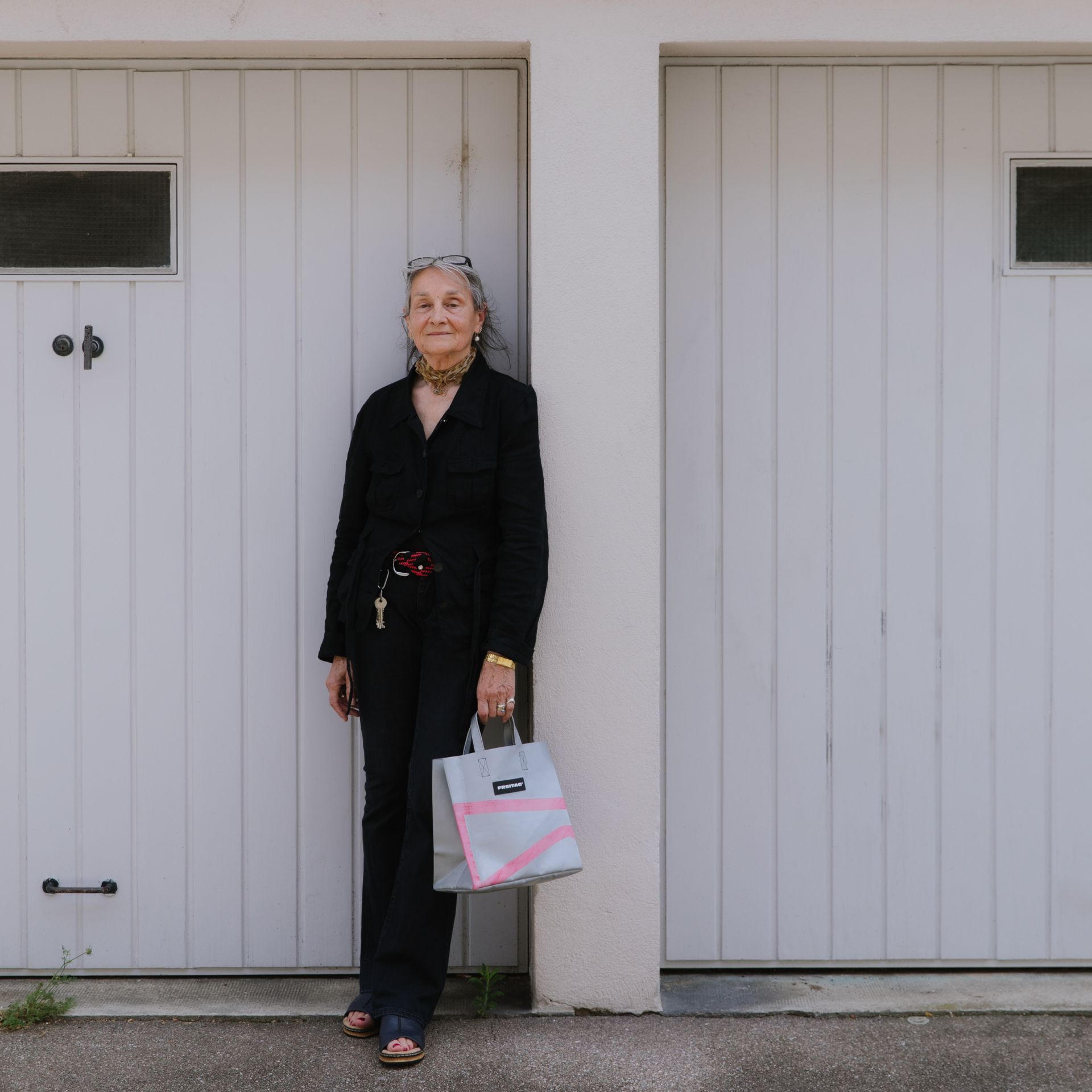 ImageFREITAG F250 SONNY DianaPfammatter Highres 07