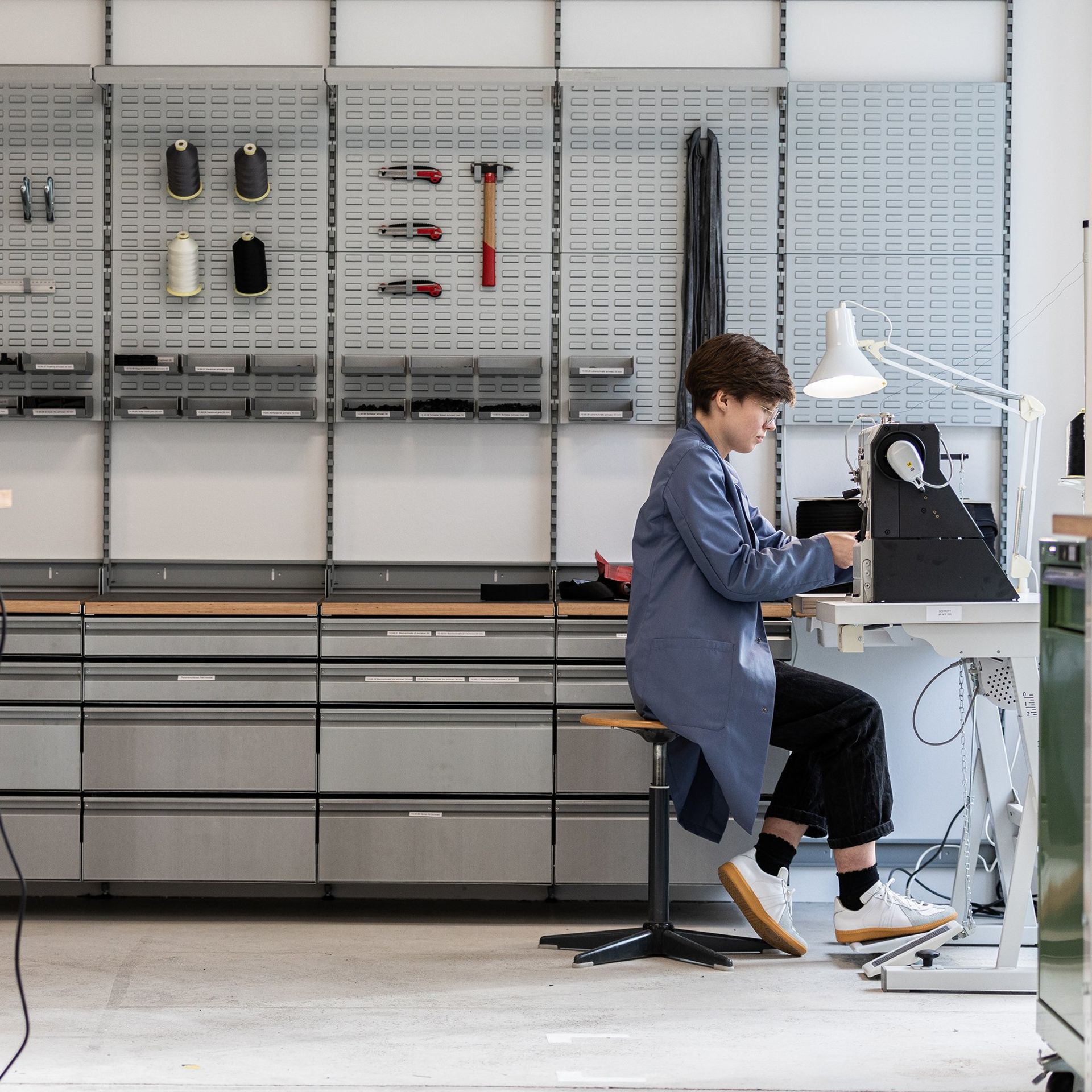 ImageFreitag Repair-muc Eliasboetticher Highres 25