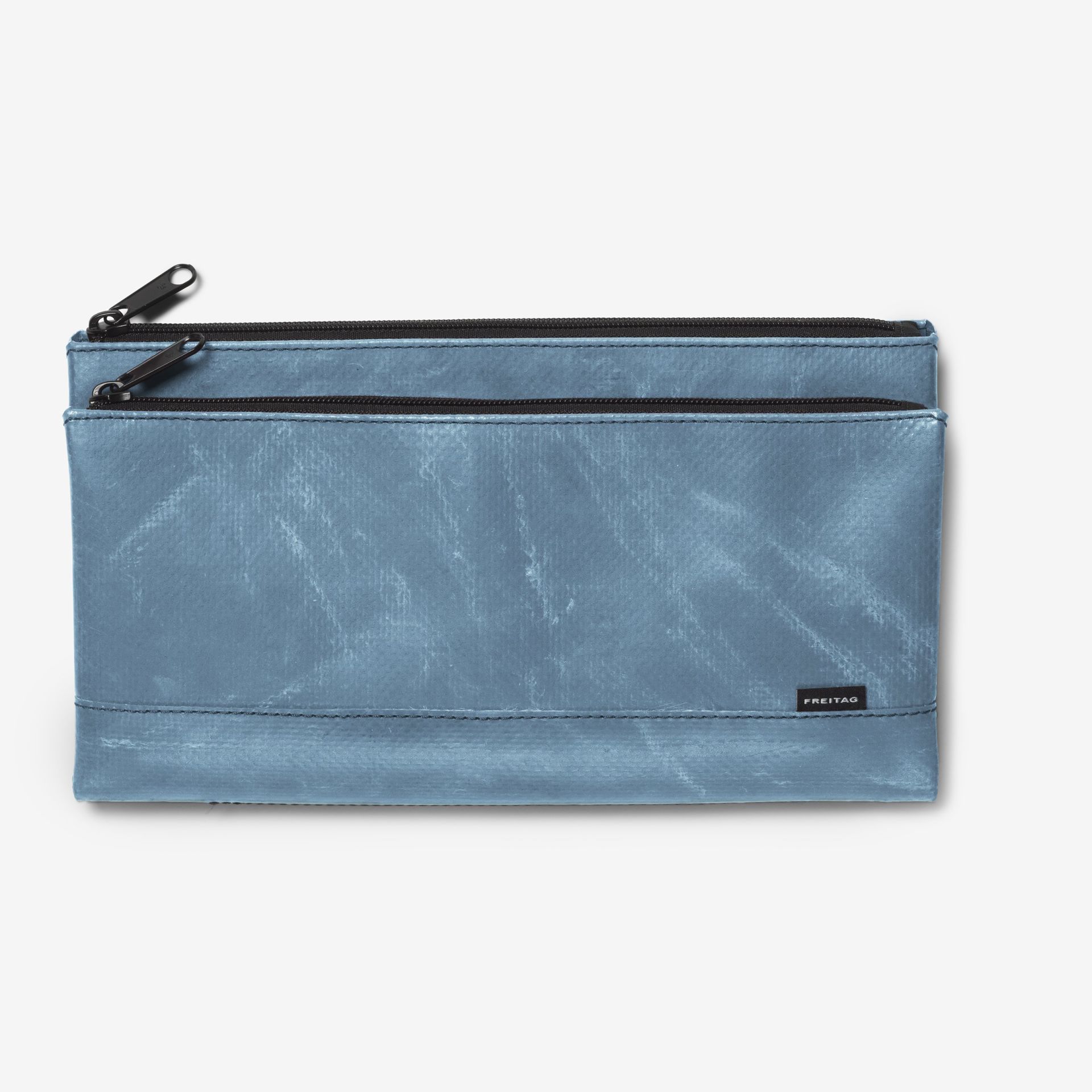 ImageF271 Masikura Cyan-uni Onanzig Rgb Highres