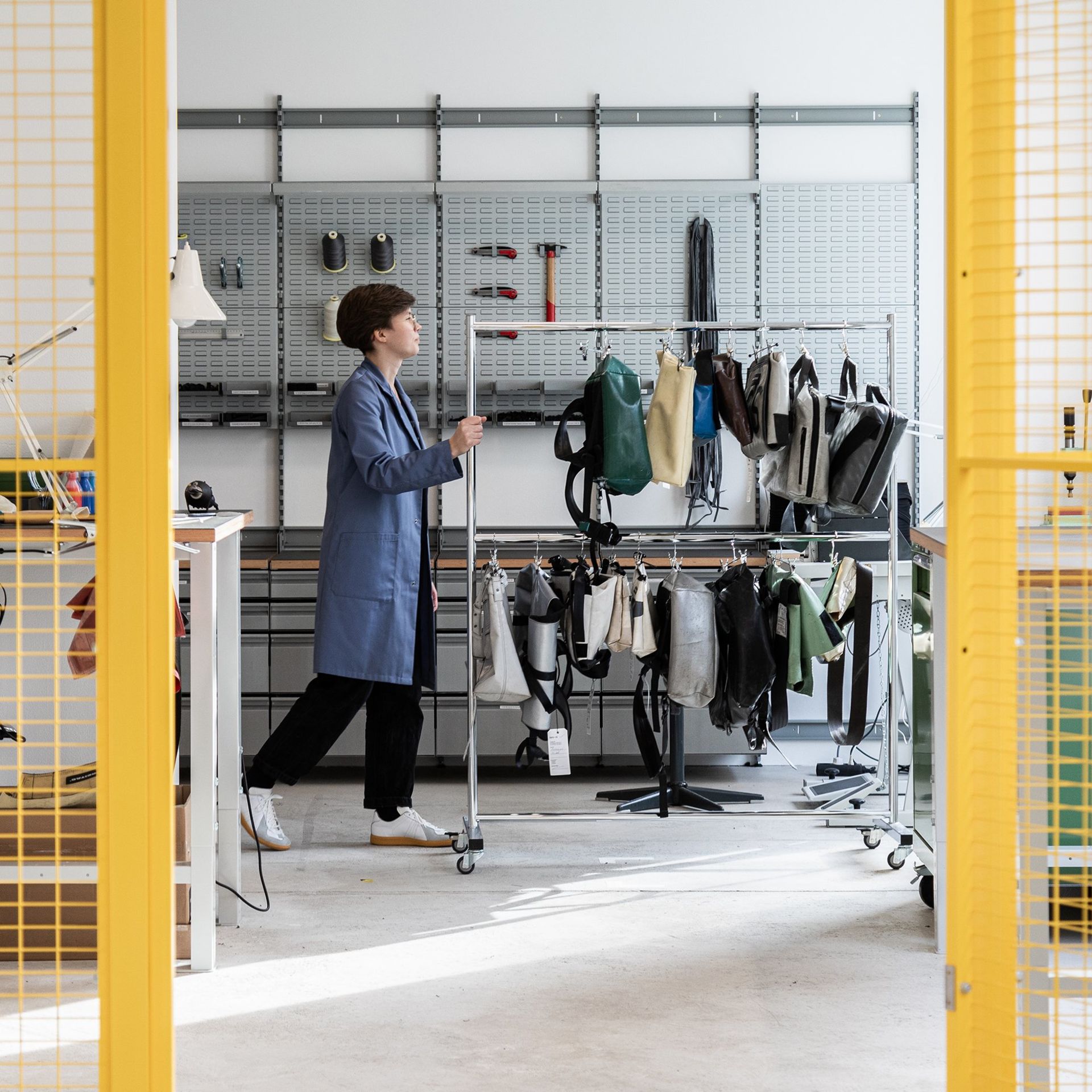 ImageFreitag Repair-muc Eliasboetticher Highres 01