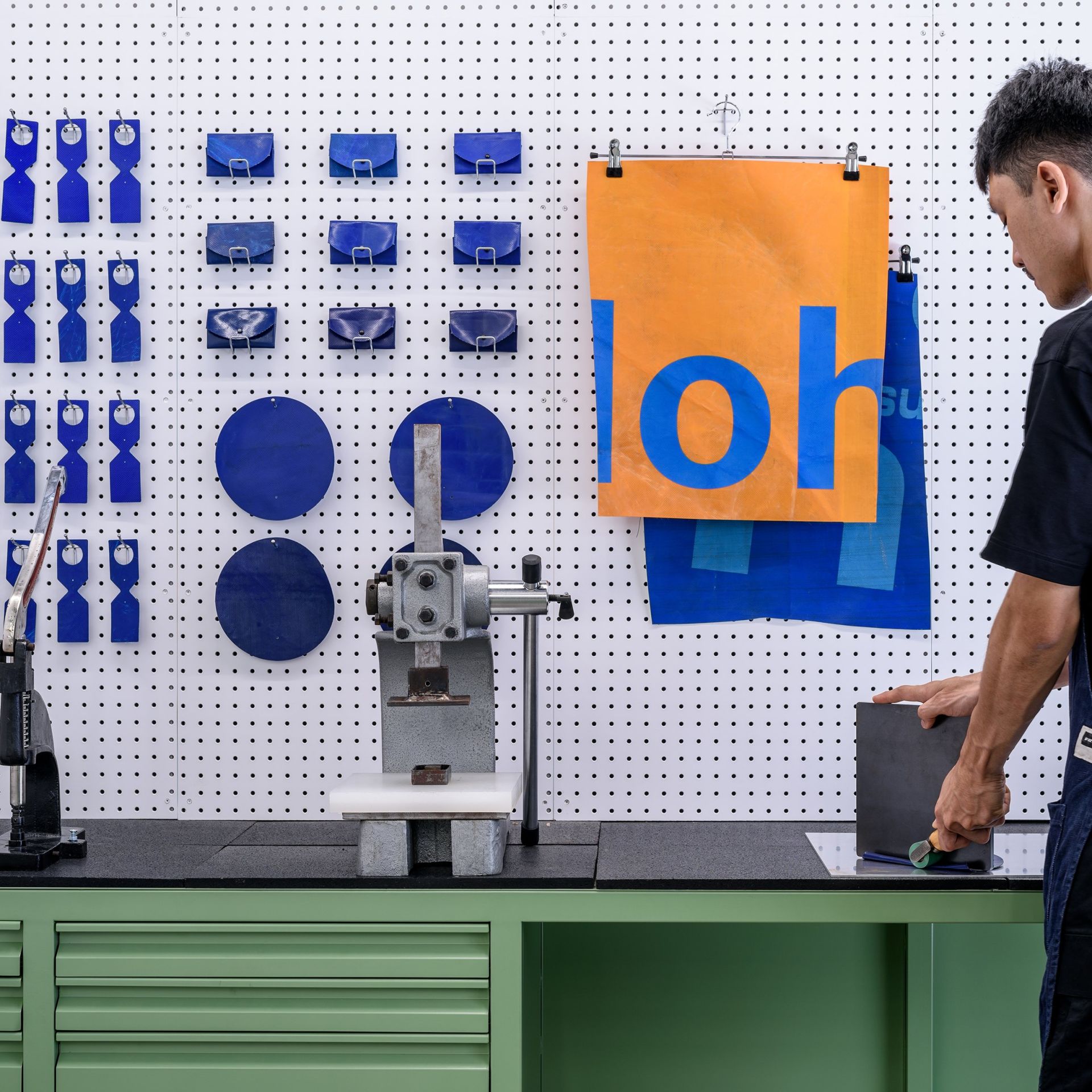 ImageFreitag Store Silom Adisornr Highres 08