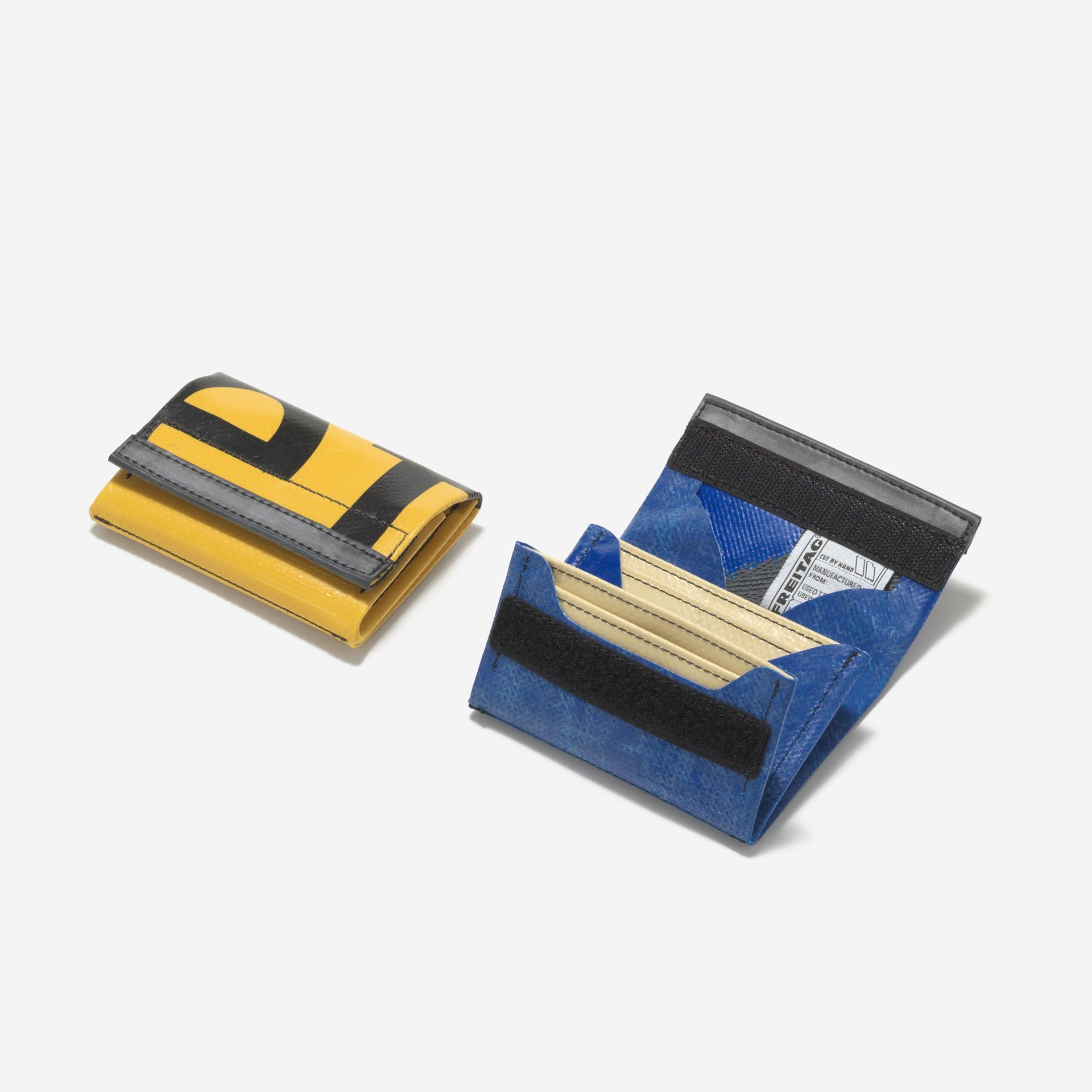 HOME | FREITAG HOME | FREITAG
