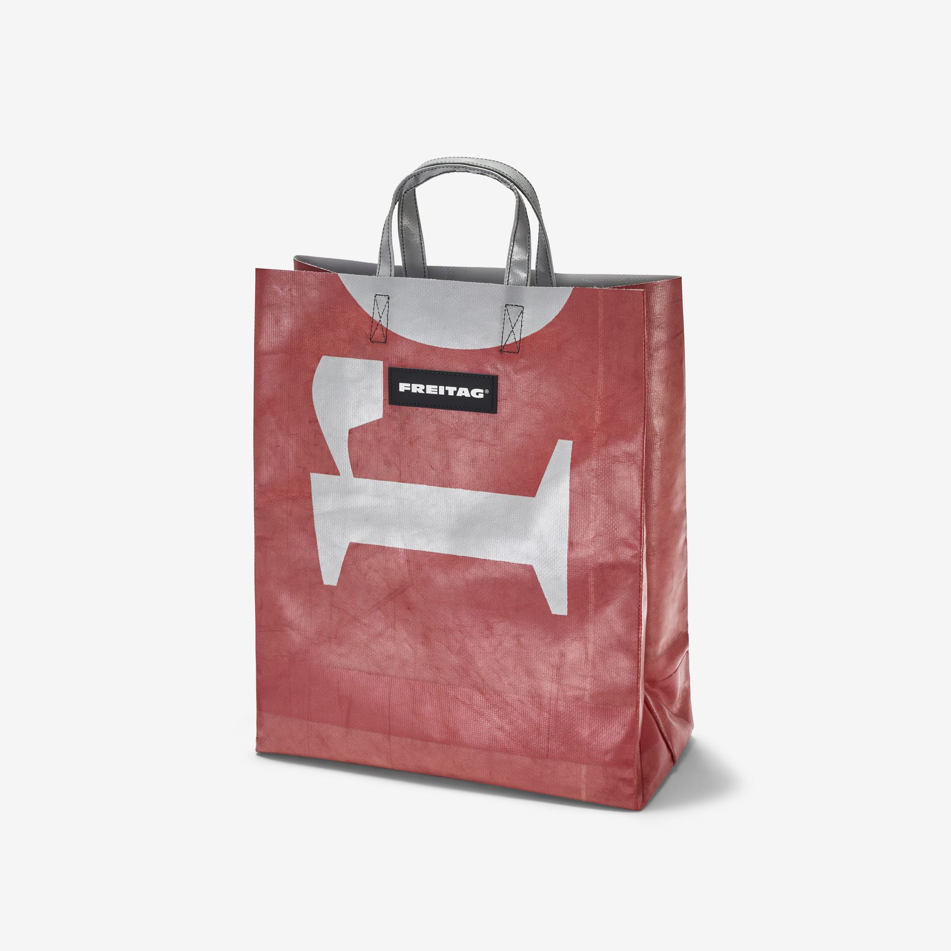 ImageF52-miami-vice-red-typo-olivernanzig-rgb-highres