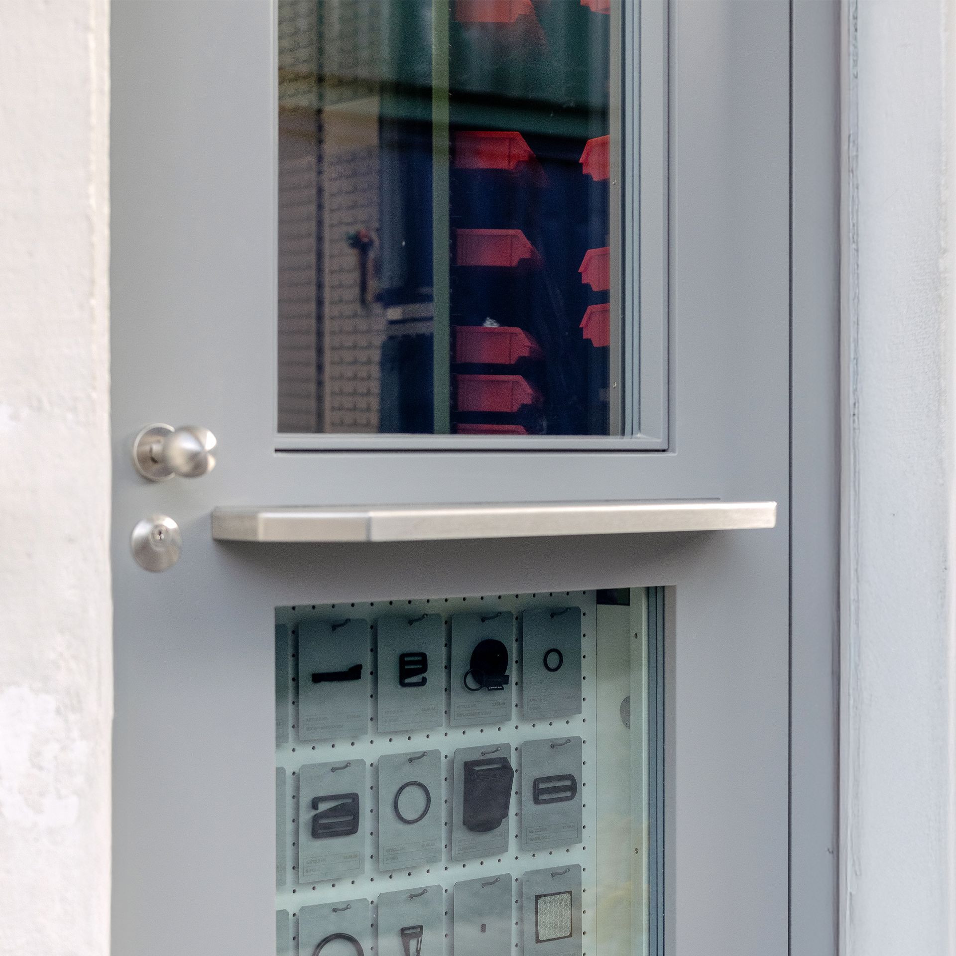 ImageFREITAG RepairStudio ViviStucki RGB LowRes 03