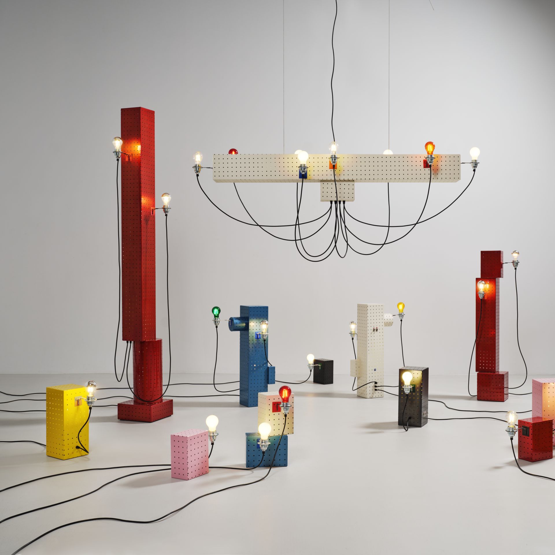 Image251008-Job Vd Berg-Freitag-main-Ronald Smits