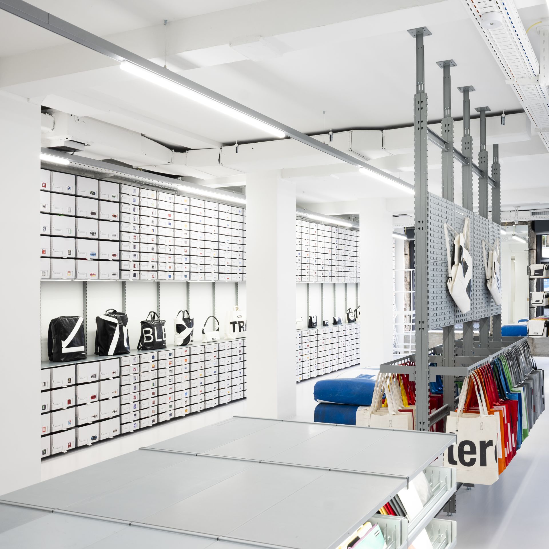 ImageFREITAG Store-Niederdorf High-Res Print 04