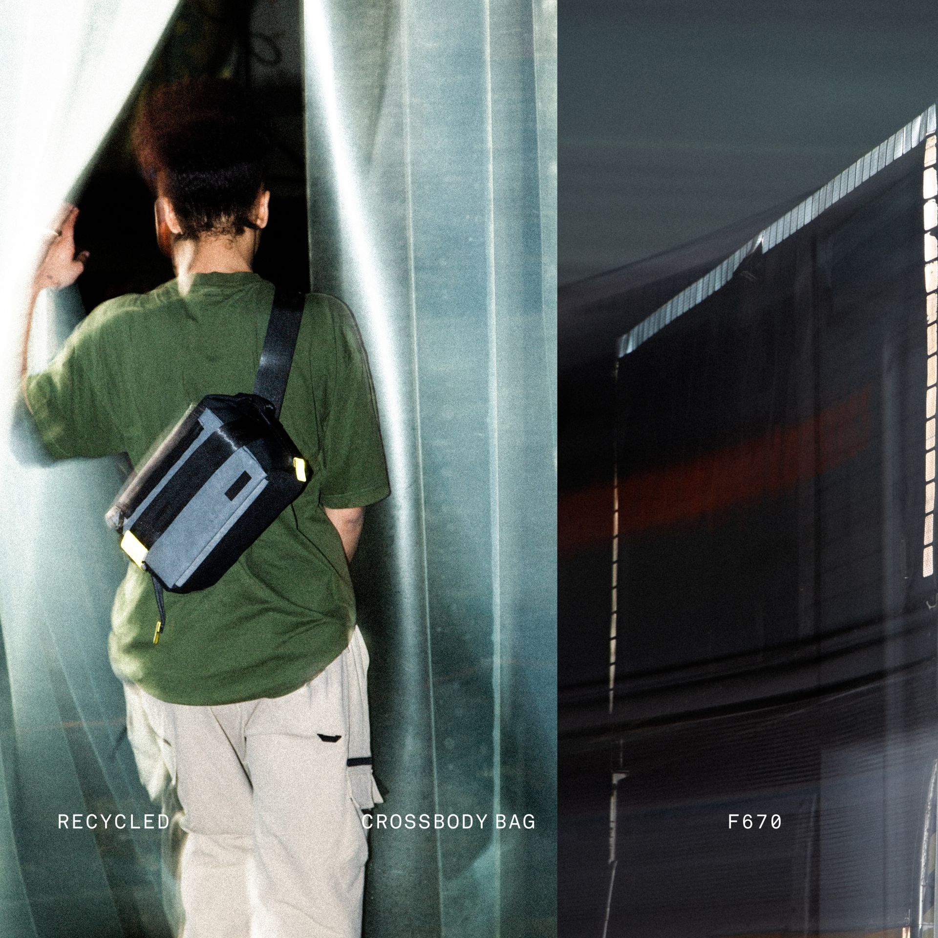 RF670 WARREN | 544772 | FREITAG