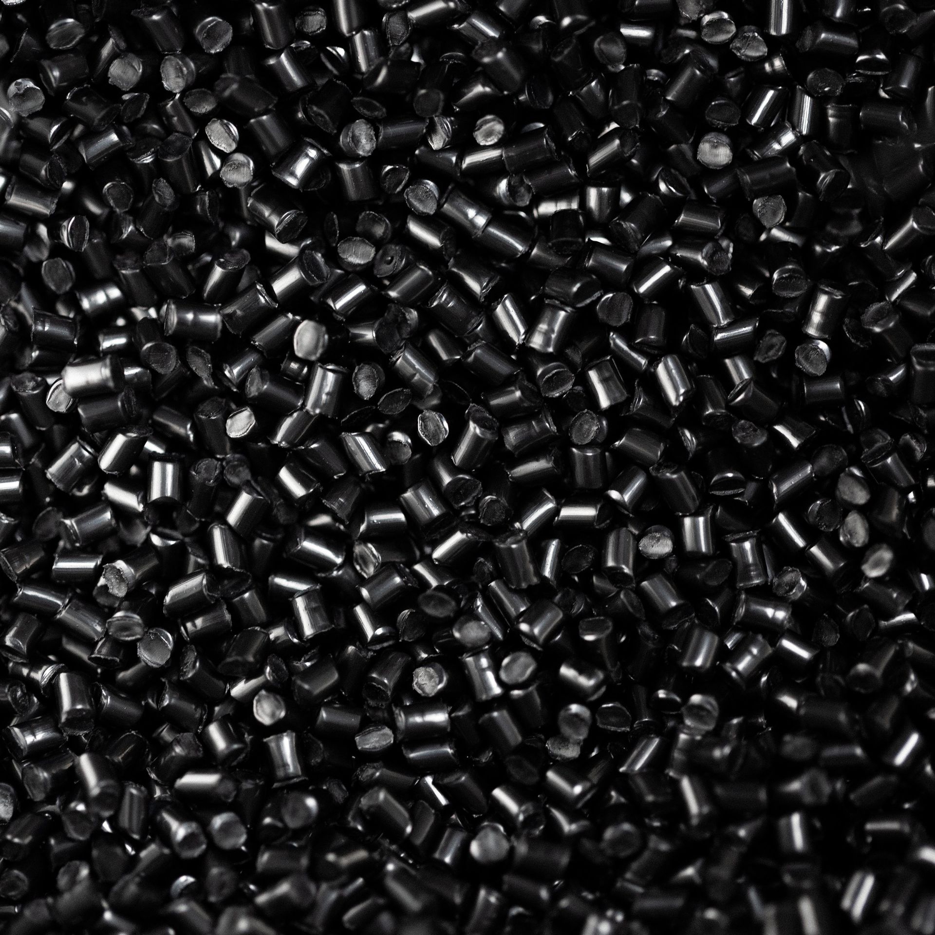 ImageFreitag Monopa6 Granulat Eliasboetticher Highres Rgb 01