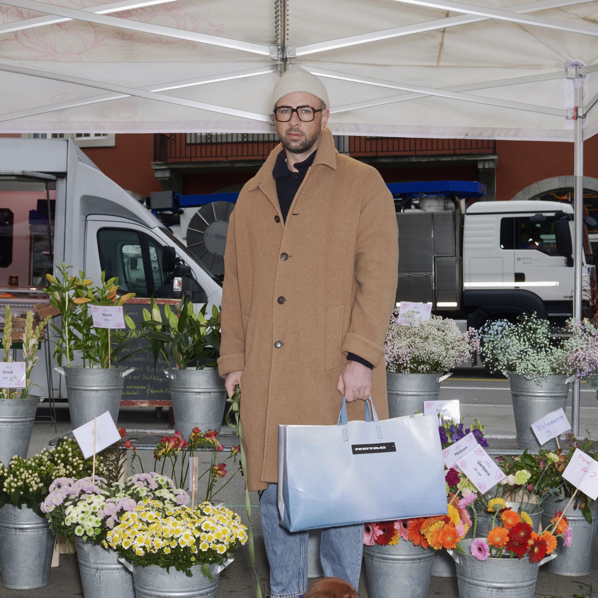 ImageFREITAG F260 MIAMI WIDE SimonHabegger RGB 01