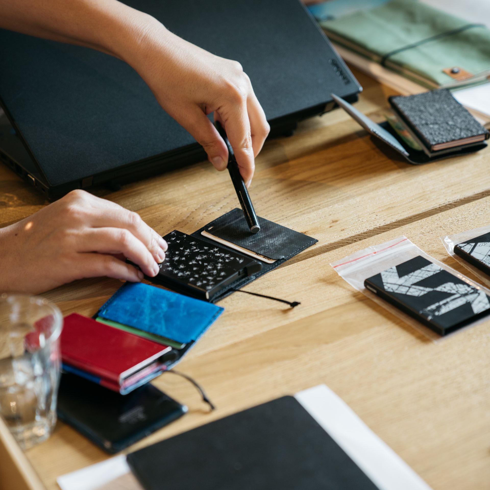 ImageF705-secridxfreitag4