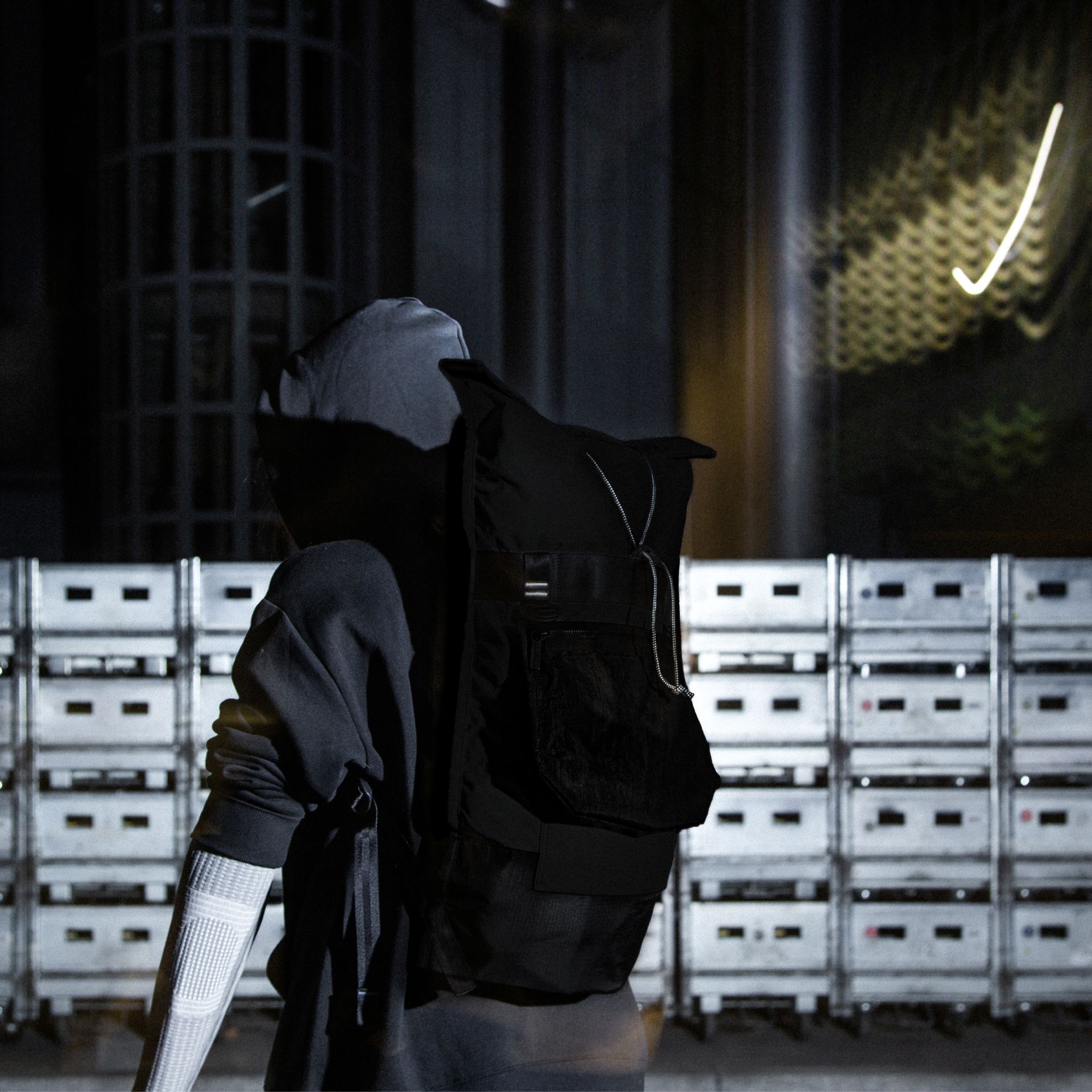 ImageFREITAG MonoPA6 EliasBoetticher 3